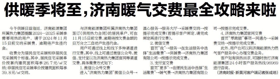 bevictorΰ�¹��� - Τ�¹ٷ���վ