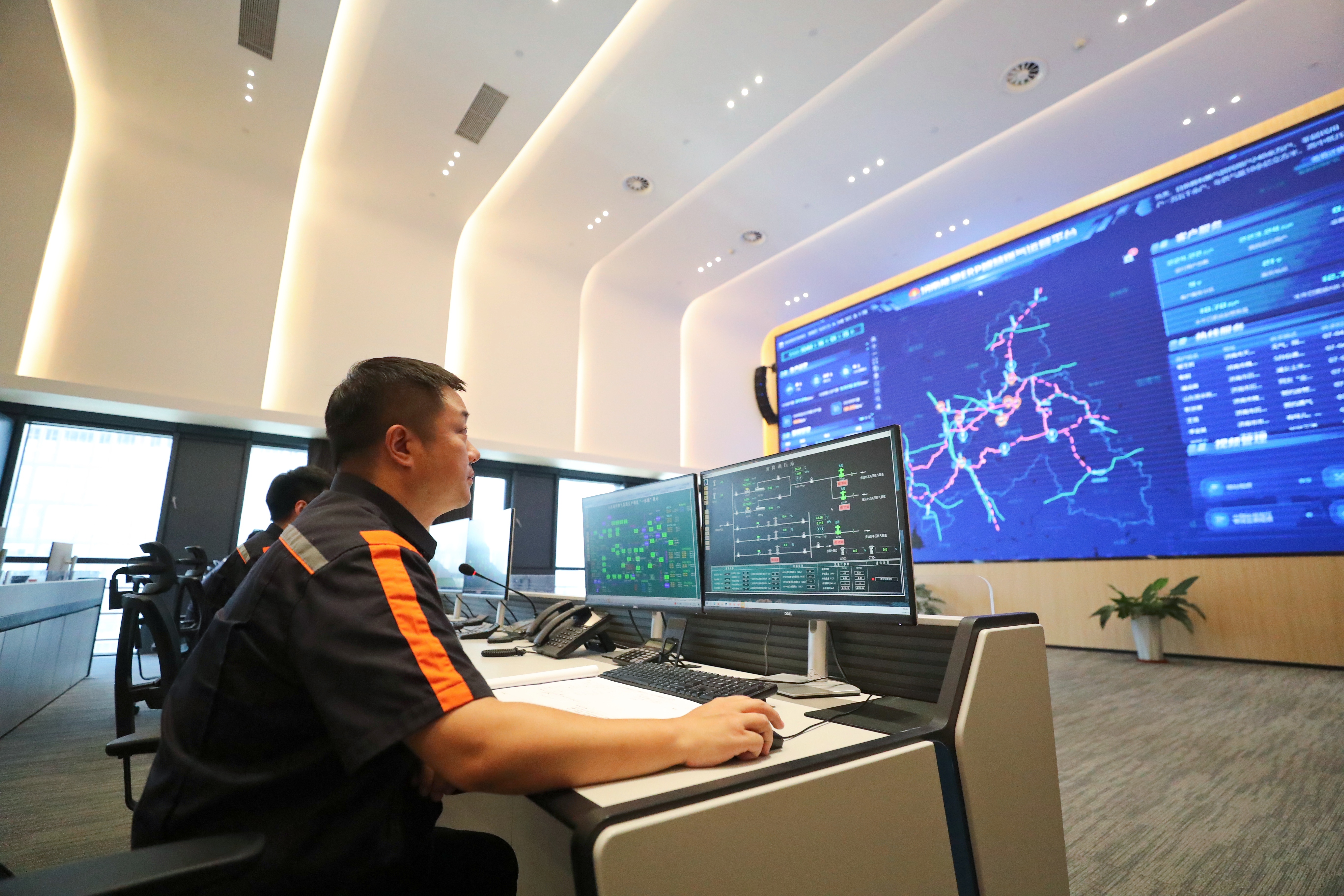 bevictorΰµÂ¹ÙÍø - ΤµÂ¹Ù·½ÍøÕ¾