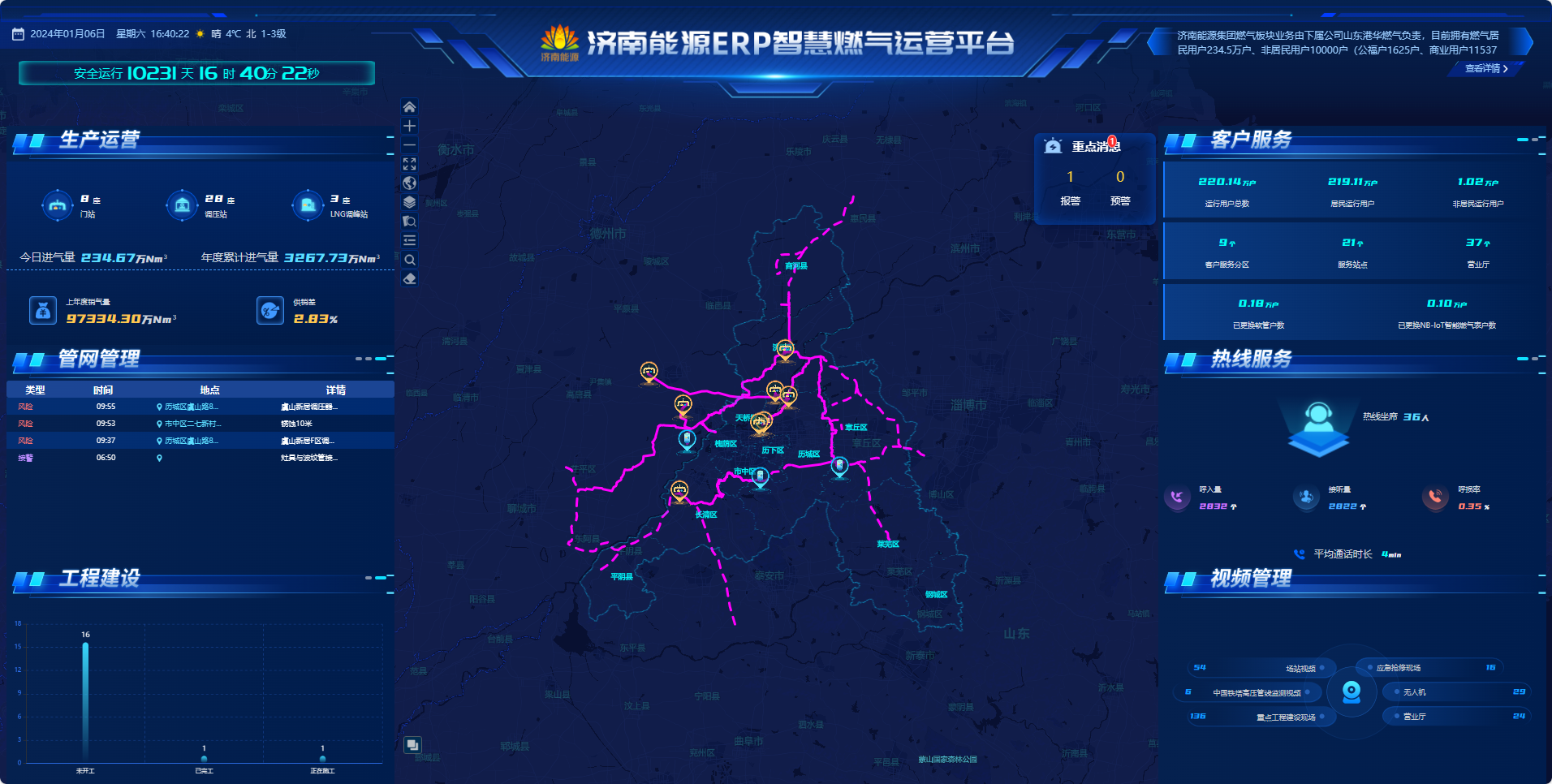 bevictorΰµÂ¹ÙÍø - ΤµÂ¹Ù·½ÍøÕ¾