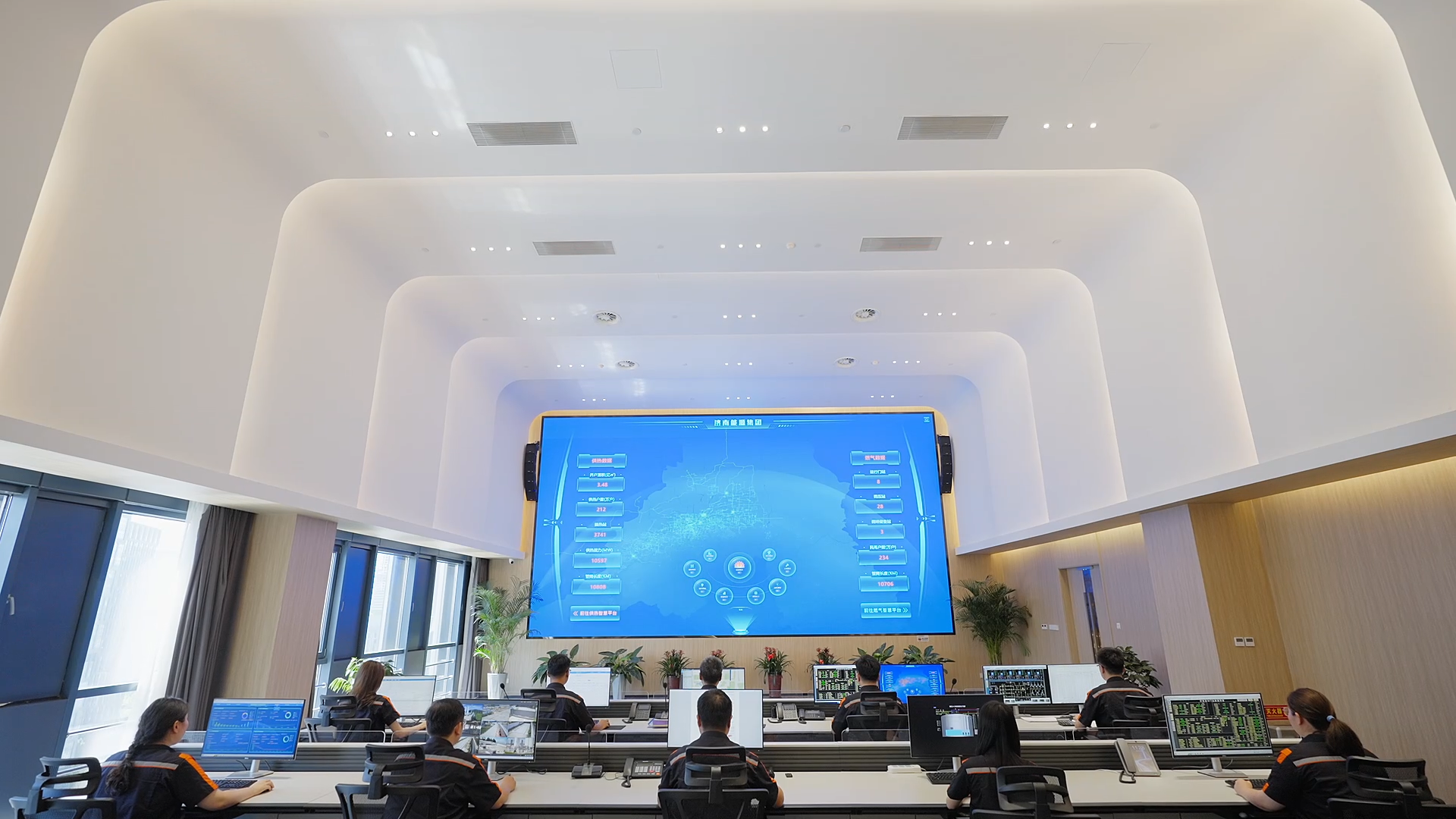 bevictorΰµÂ¹ÙÍø - ΤµÂ¹Ù·½ÍøÕ¾