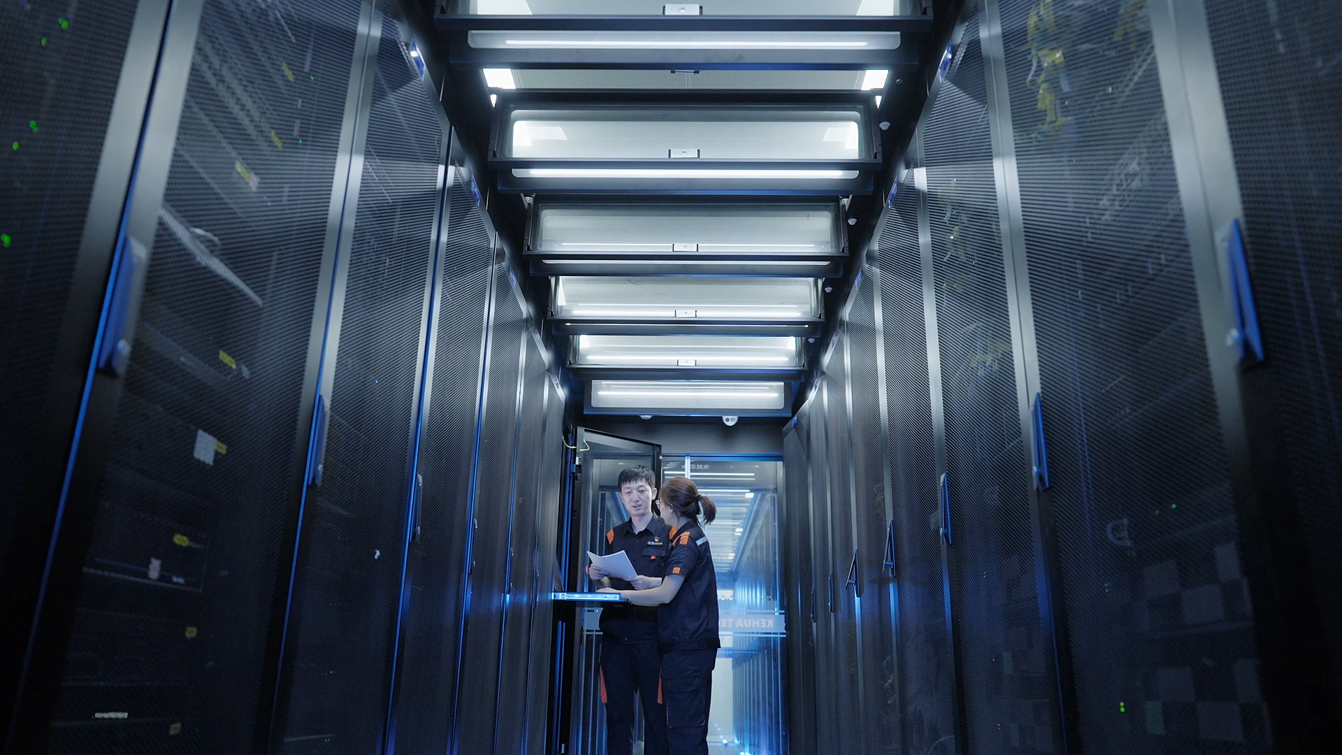 bevictorΰµÂ¹ÙÍø - ΤµÂ¹Ù·½ÍøÕ¾