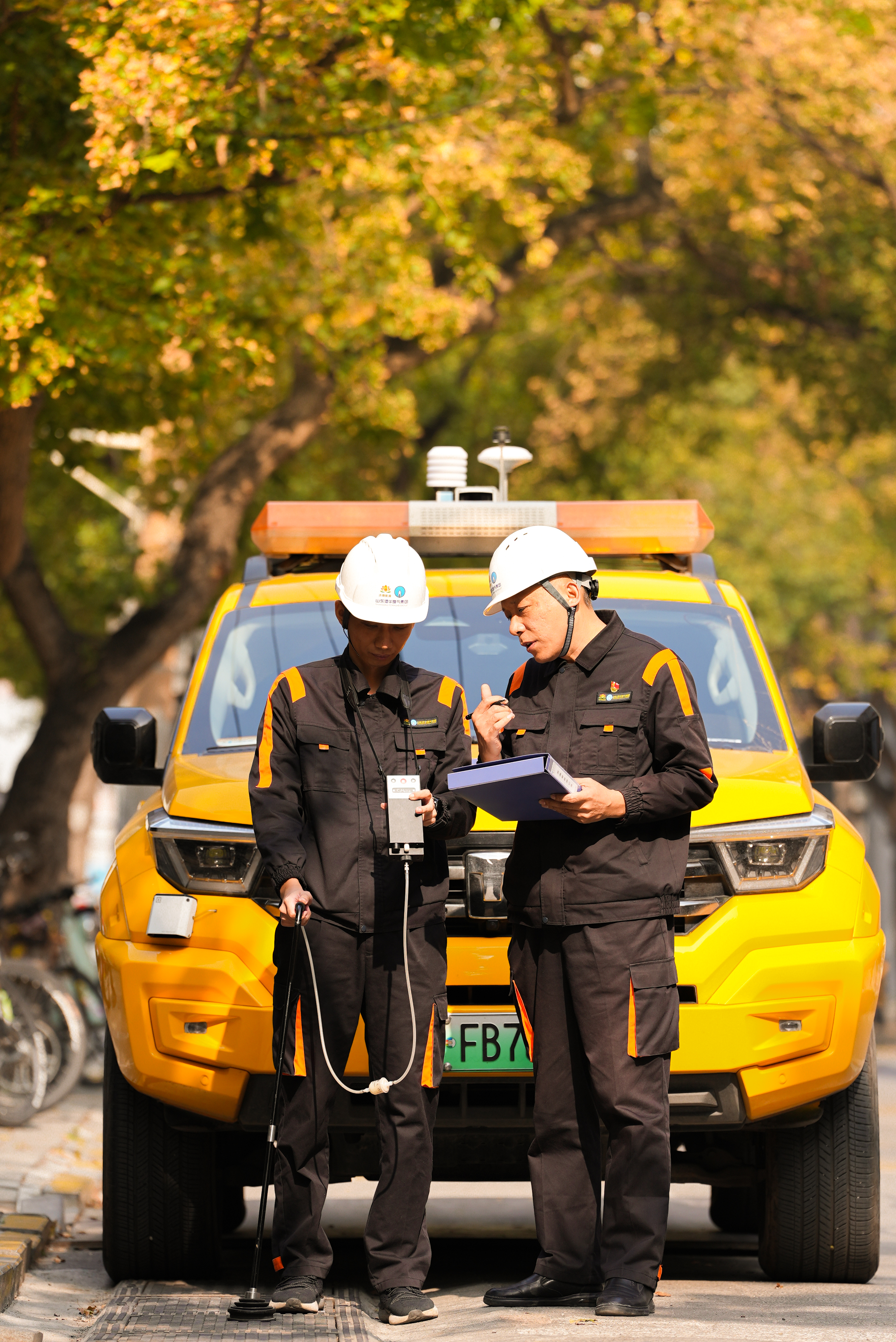 bevictorΰµÂ¹ÙÍø - ΤµÂ¹Ù·½ÍøÕ¾