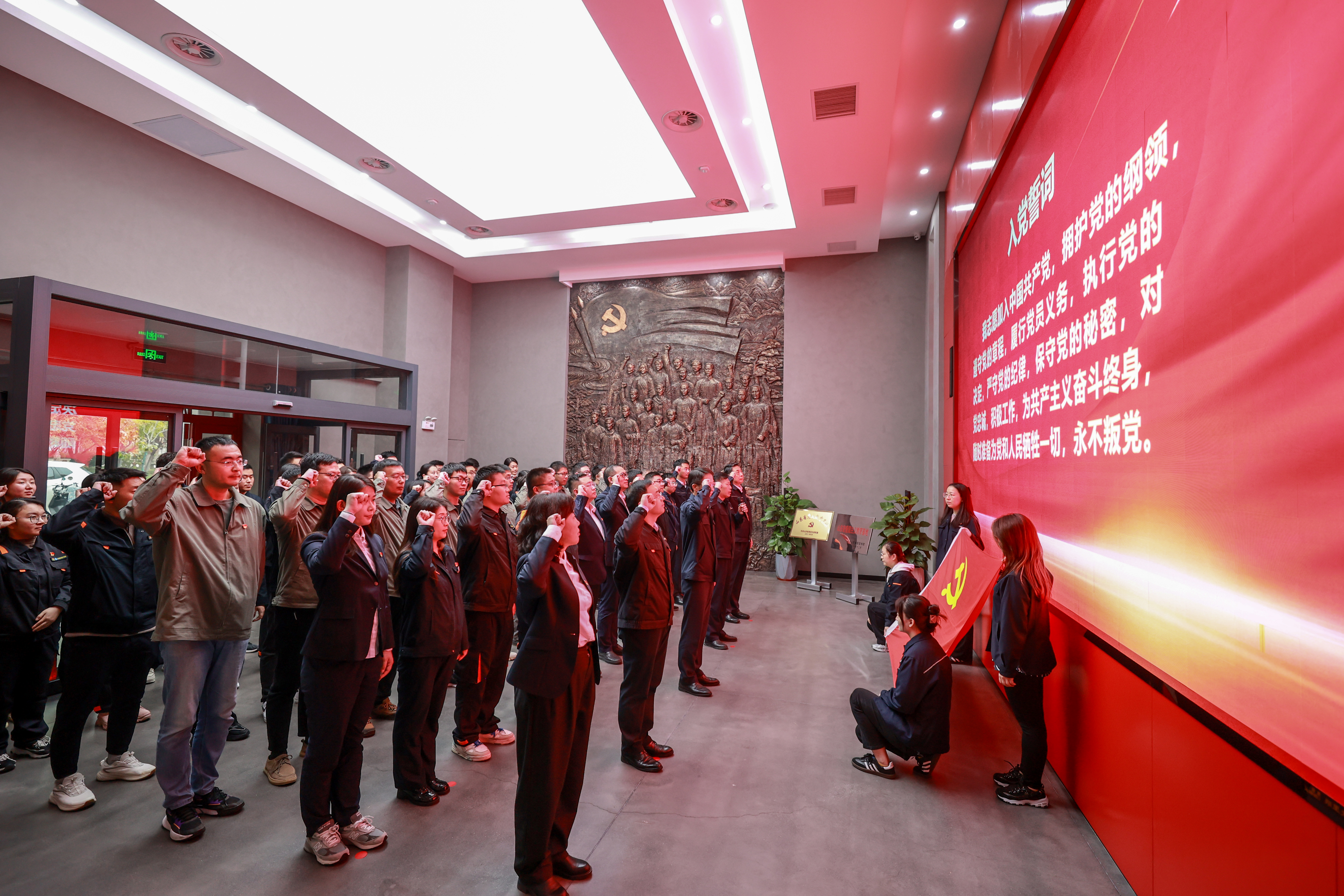 bevictorΰ¹ - Τ¹ٷվ