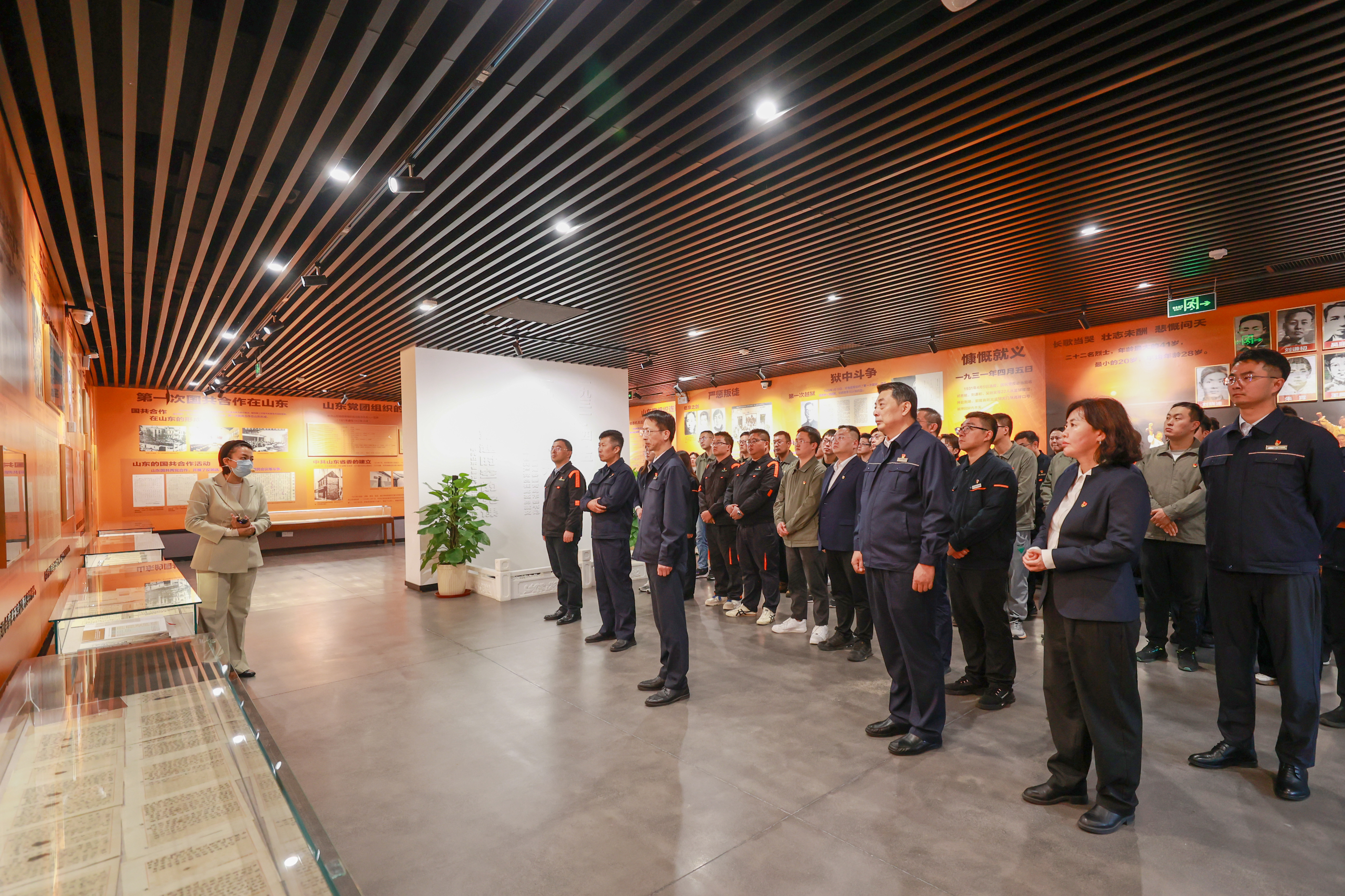 bevictorΰµÂ¹ÙÍø - ΤµÂ¹Ù·½ÍøÕ¾