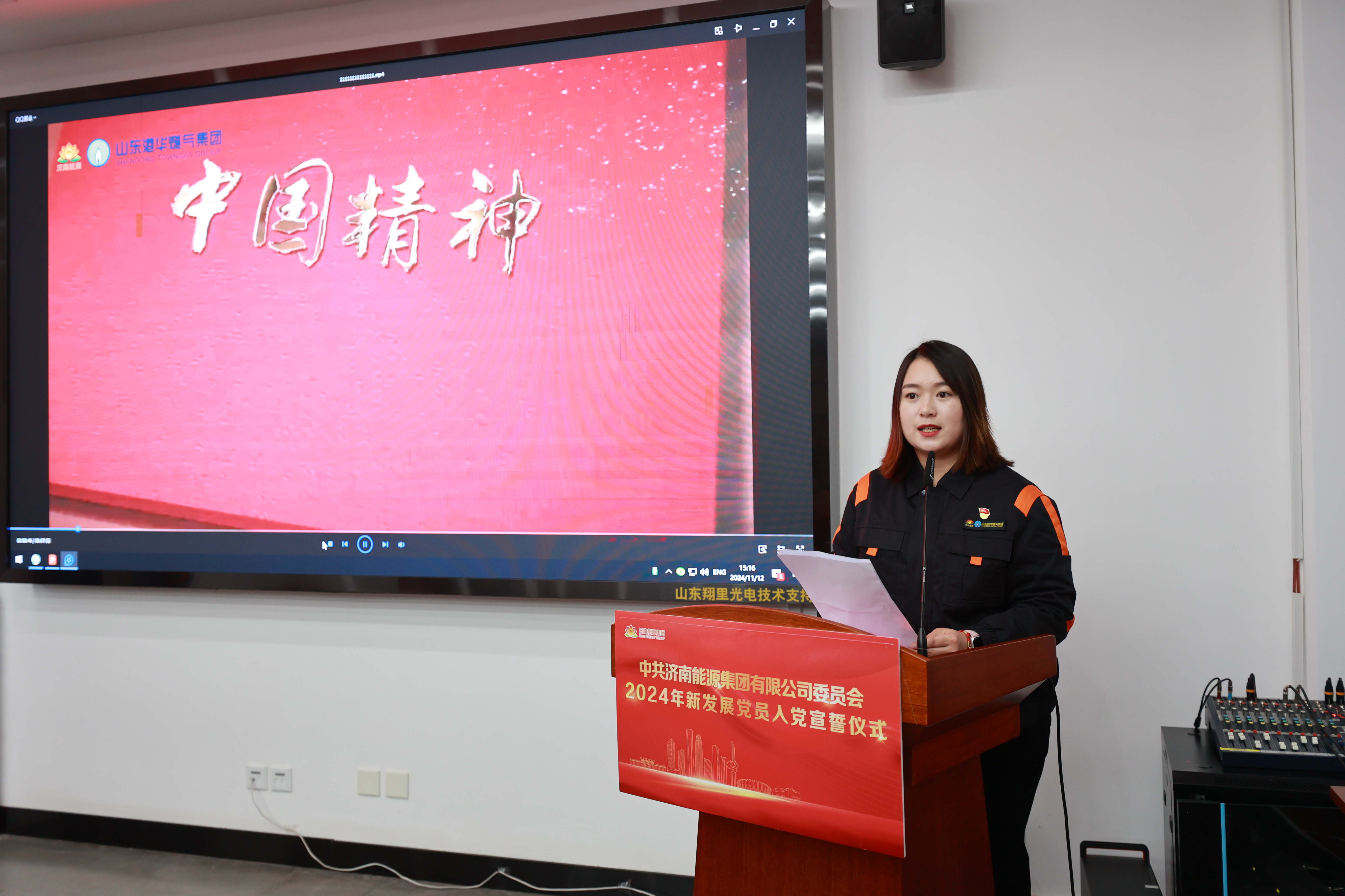 bevictorΰµÂ¹ÙÍø - ΤµÂ¹Ù·½ÍøÕ¾