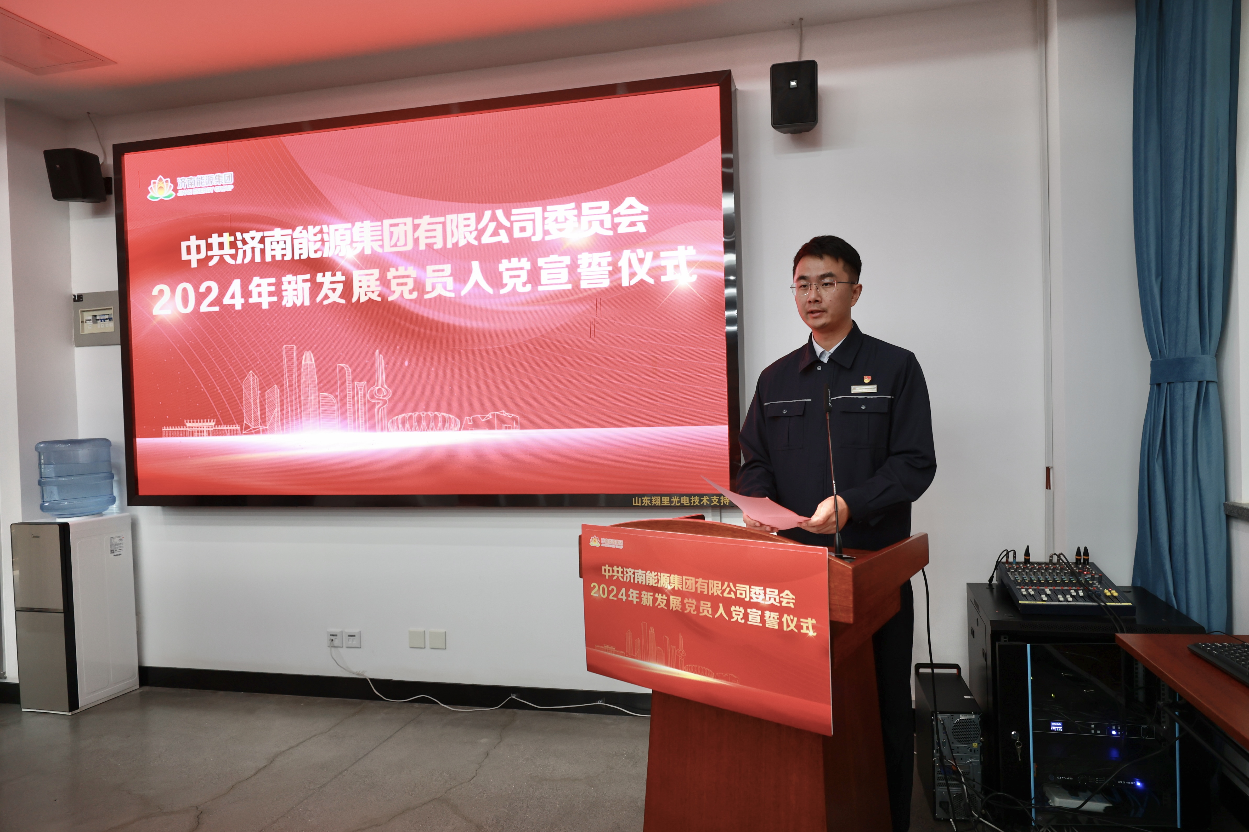 bevictorΰµÂ¹ÙÍø - ΤµÂ¹Ù·½ÍøÕ¾