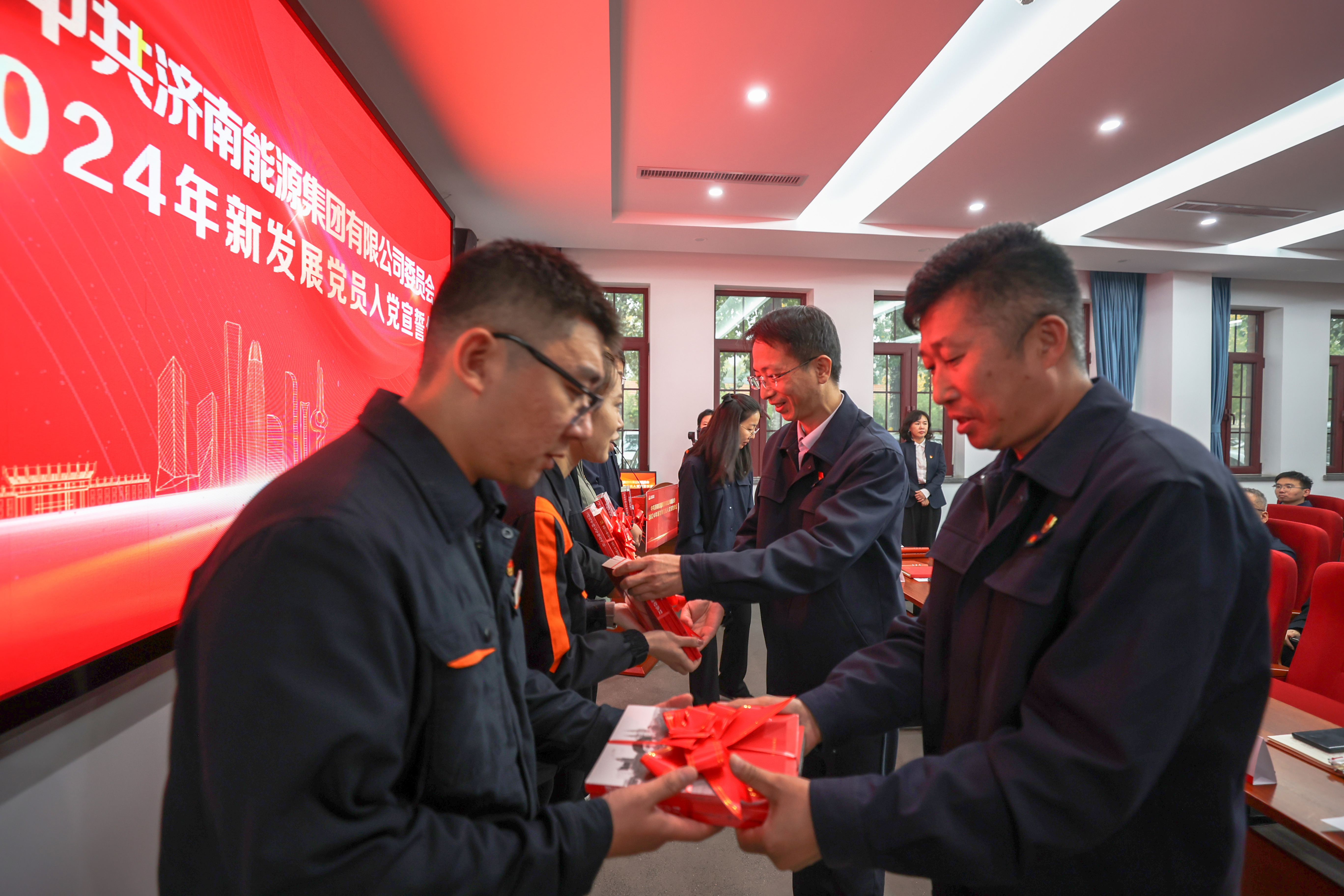 bevictorΰµÂ¹ÙÍø - ΤµÂ¹Ù·½ÍøÕ¾