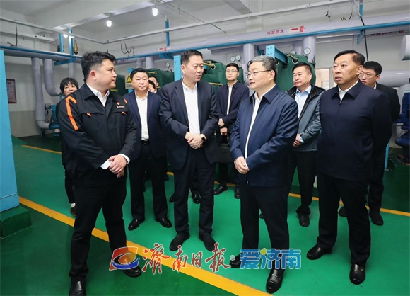 bevictorΰ¹ - Τ¹ٷվ