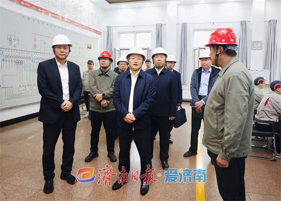 bevictorΰµÂ¹ÙÍø - ΤµÂ¹Ù·½ÍøÕ¾