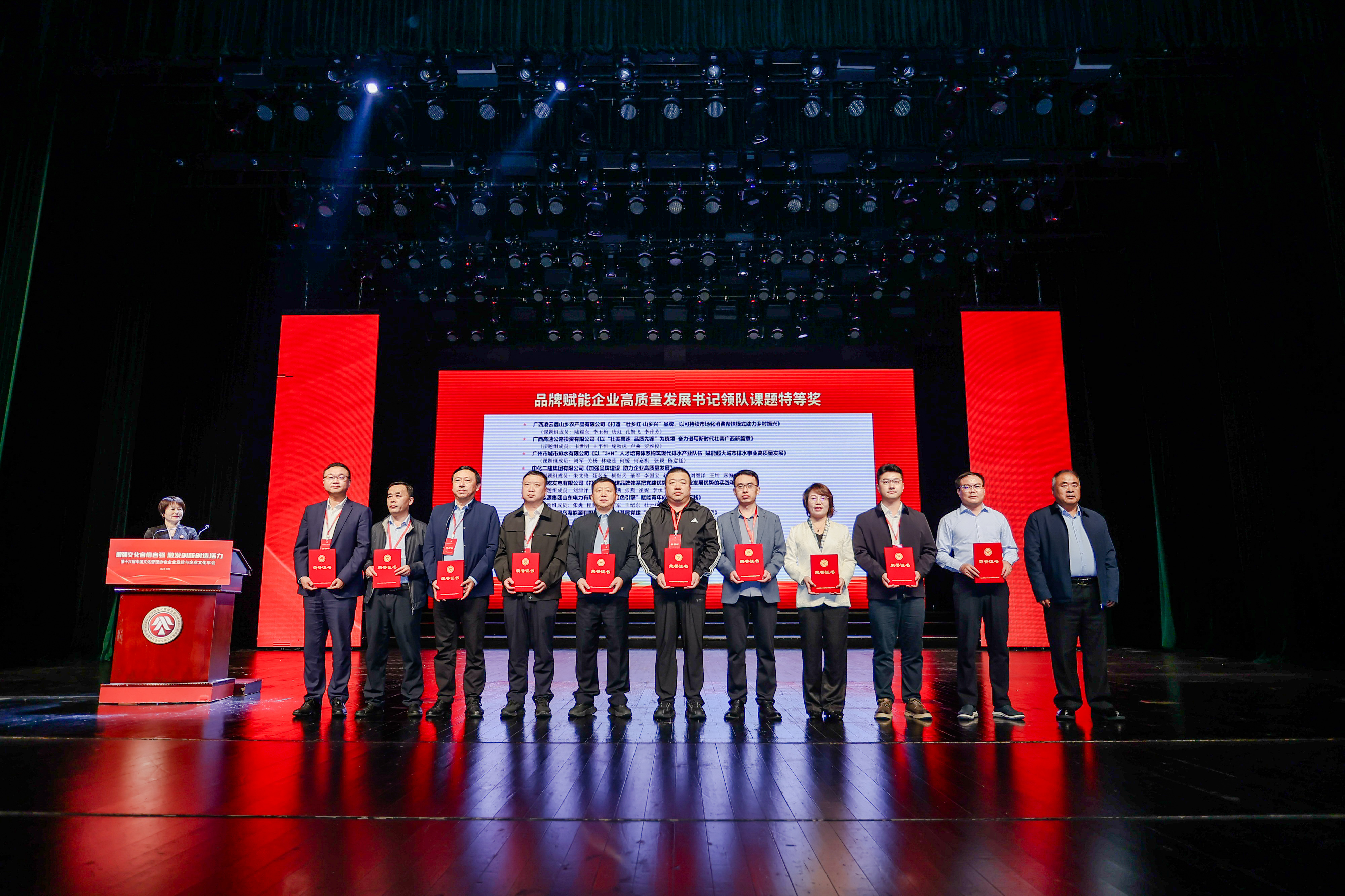 bevictorΰ¹ - Τ¹ٷվ