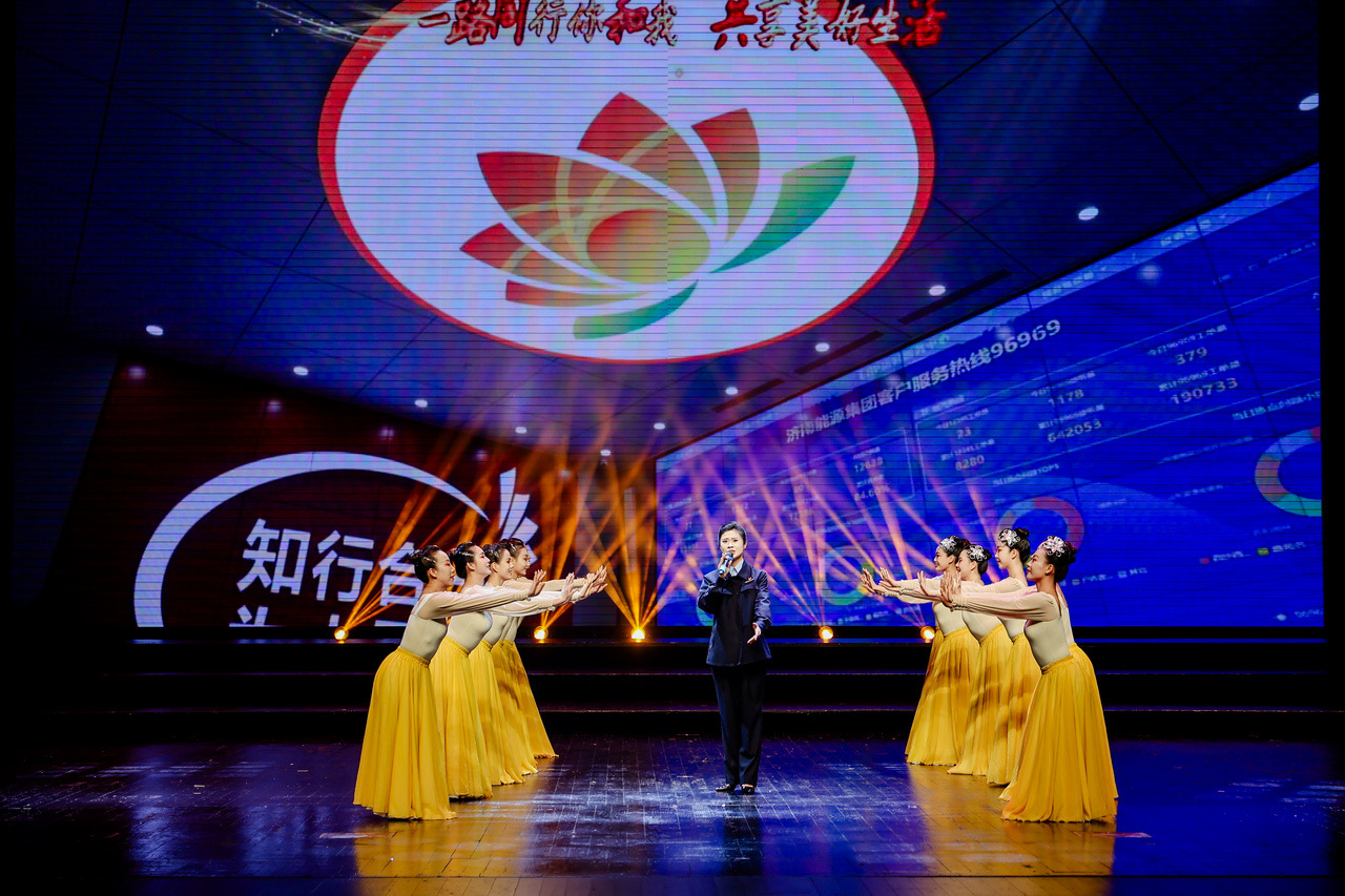 bevictor伟德官网 - 韦德官方网站