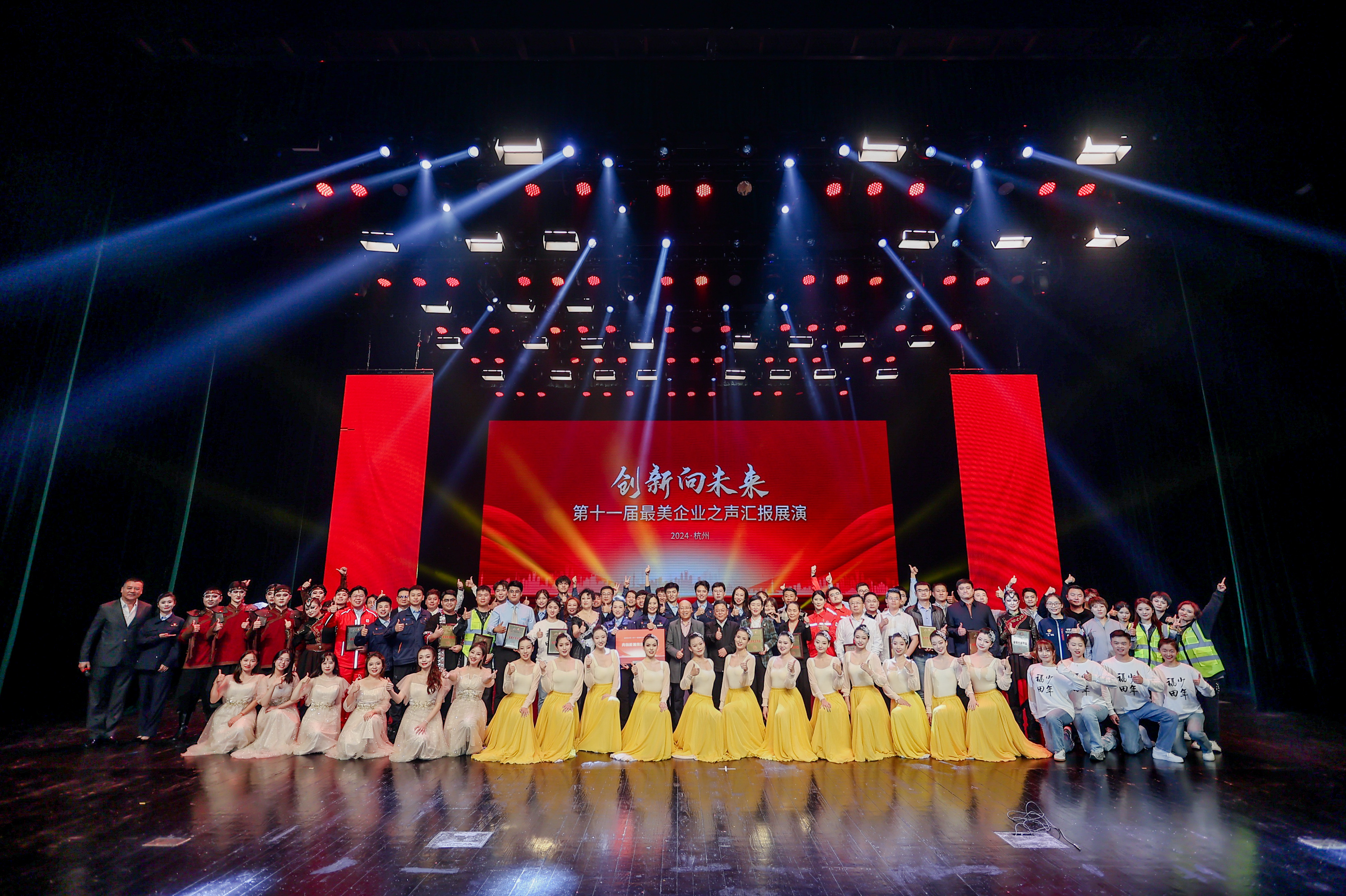 bevictorΰ¹ - Τ¹ٷվ