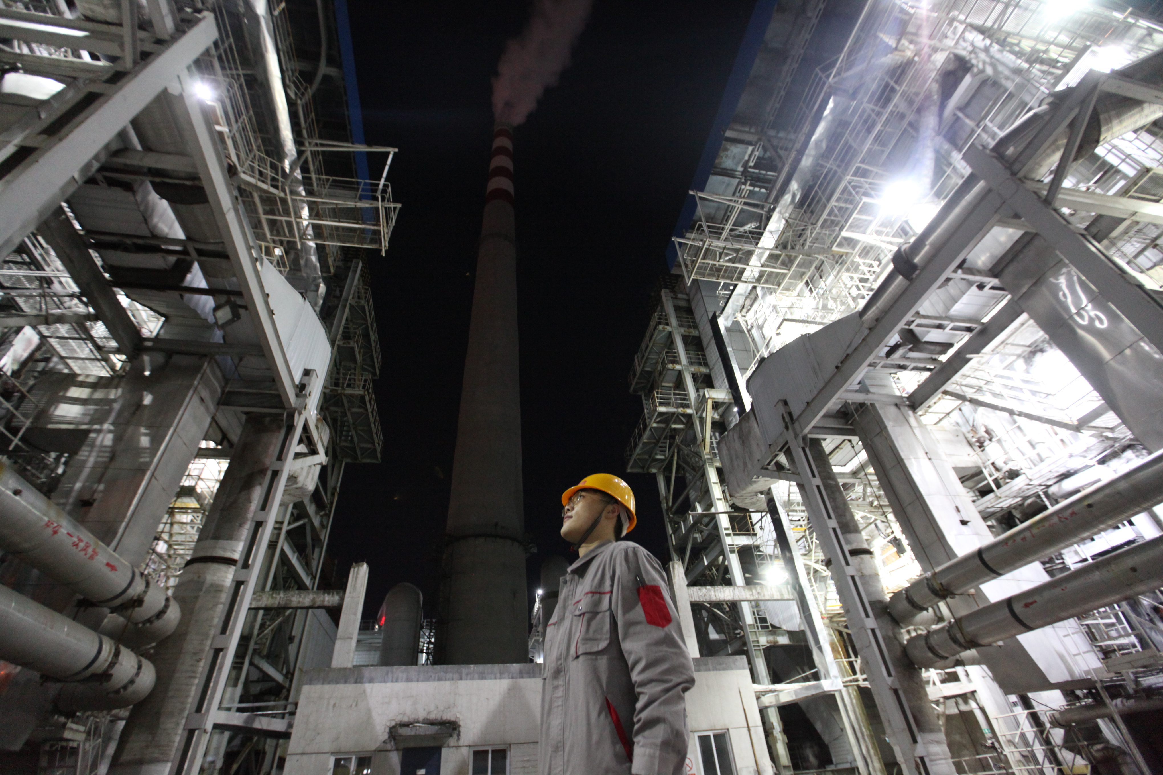 bevictorΰ¹ - Τ¹ٷվ