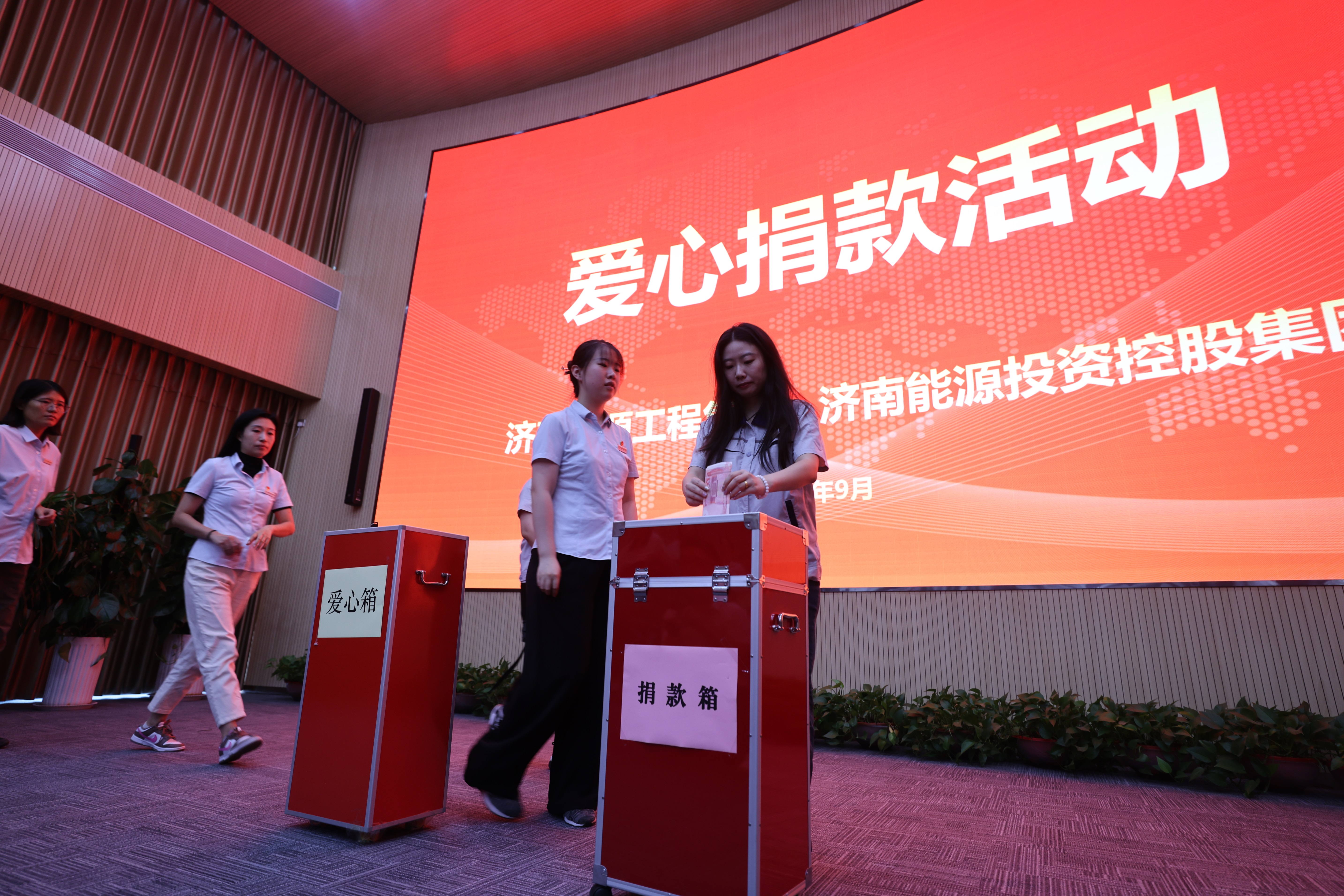 bevictor伟德官网 - 韦德官方网站