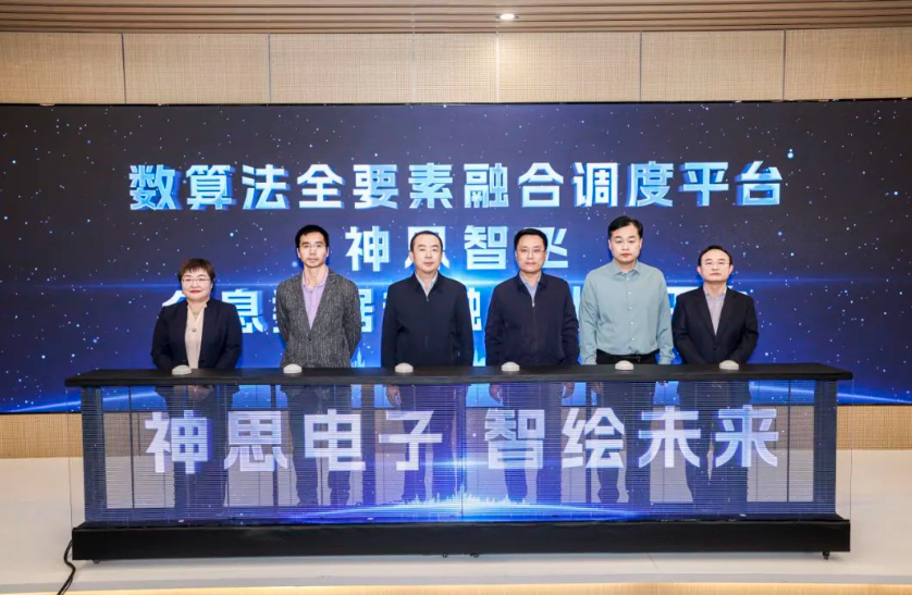 bevictorΰ¹ - Τ¹ٷվ