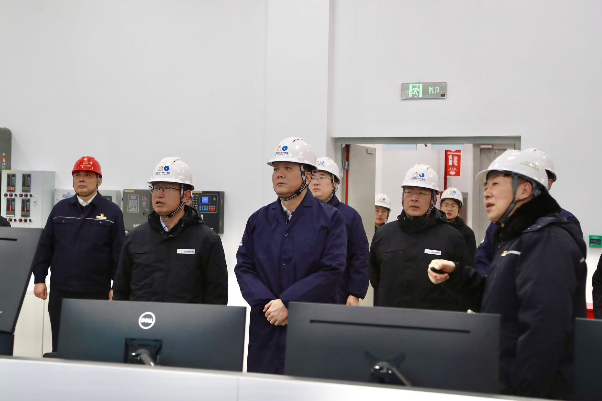 bevictor伟德官网 - 韦德官方网站