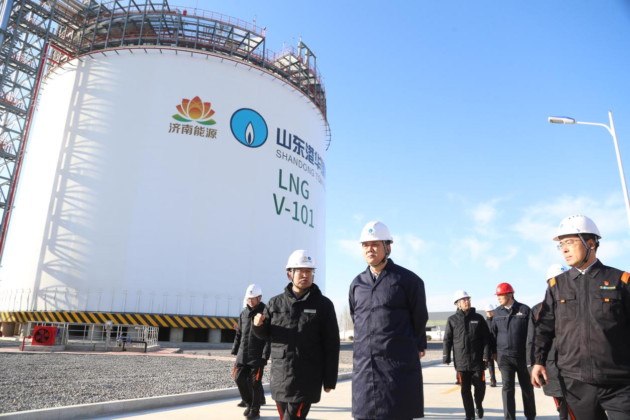 bevictor伟德官网 - 韦德官方网站