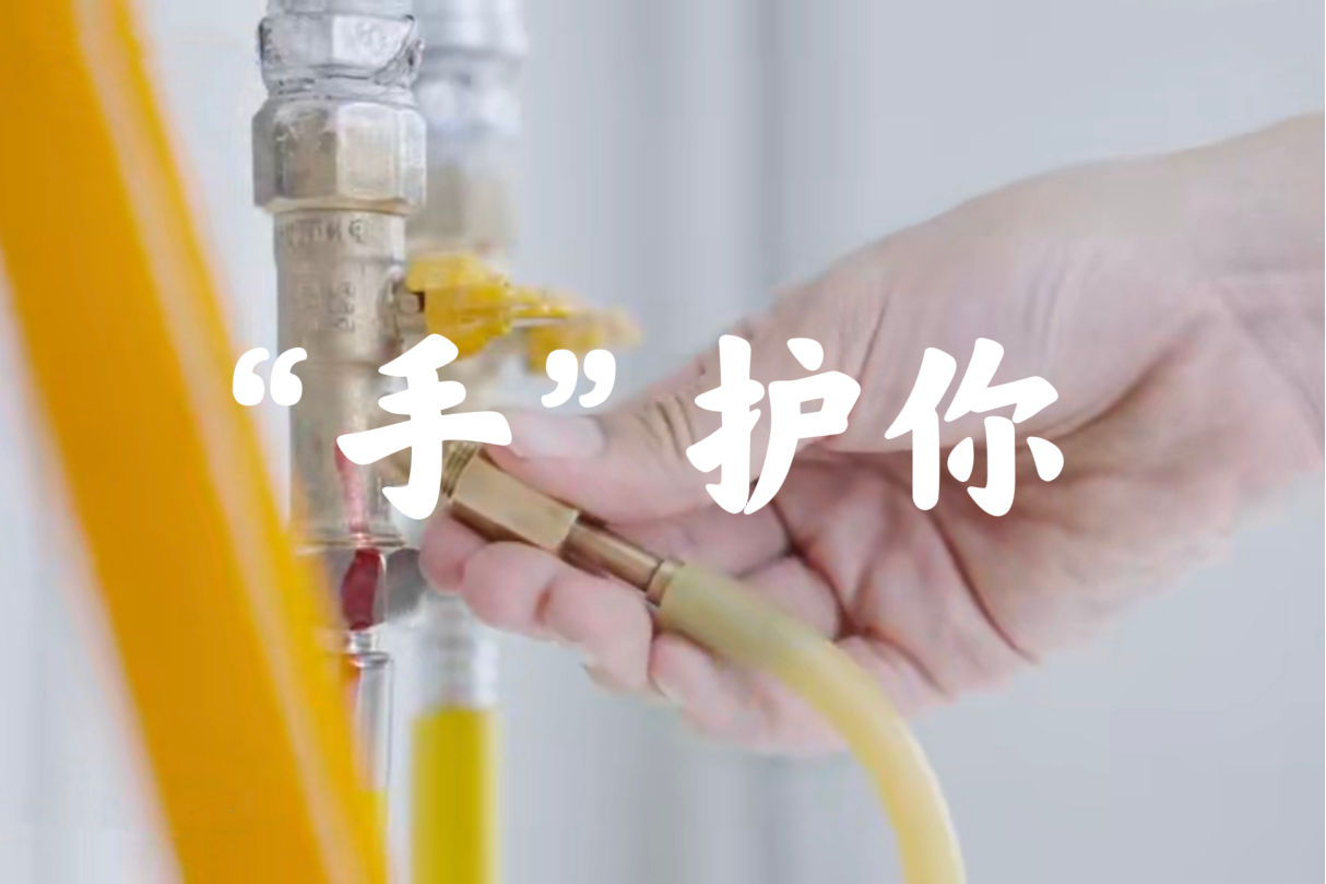 bevictorΰ¹ - Τ¹ٷվ