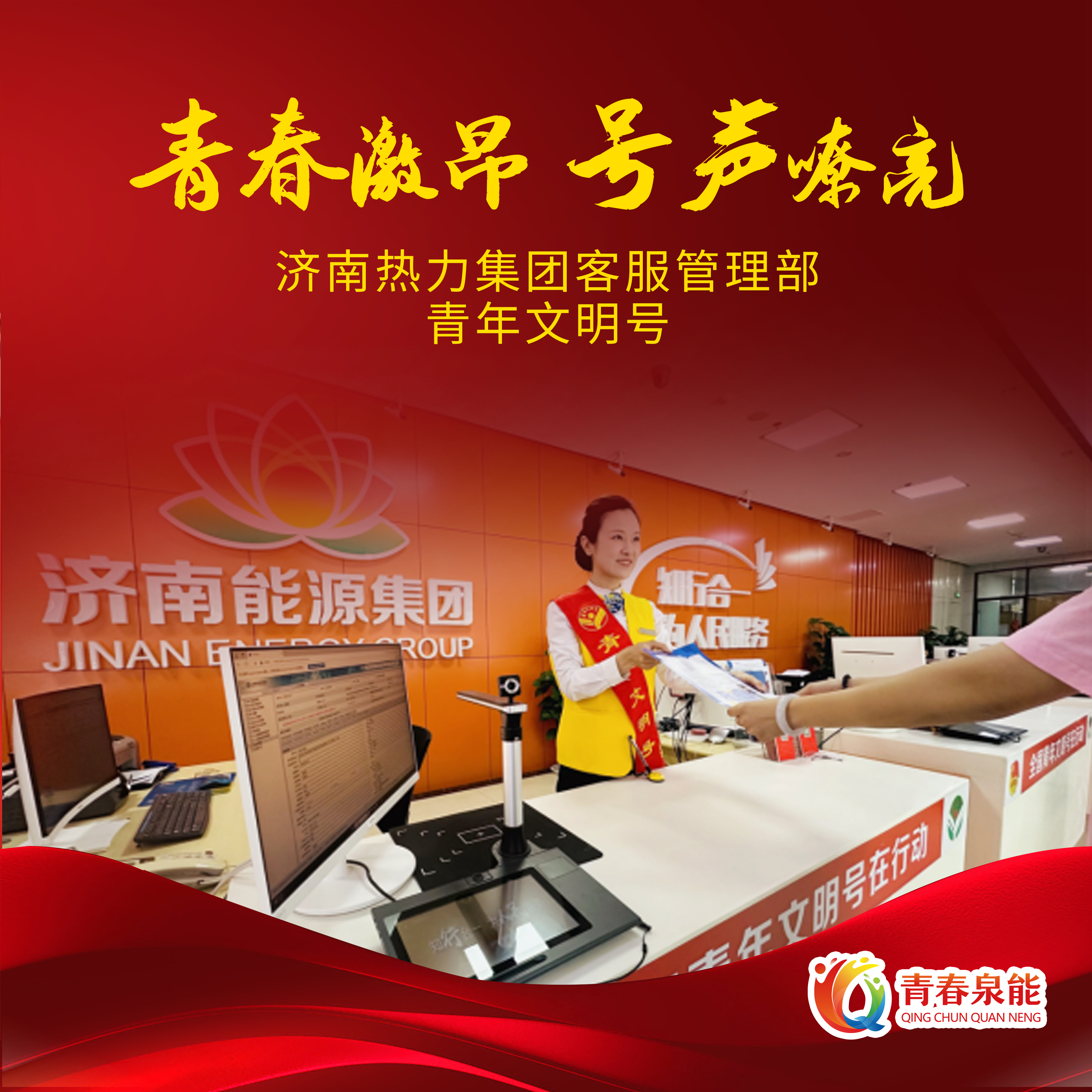 bevictorΰ¹ - Τ¹ٷվ