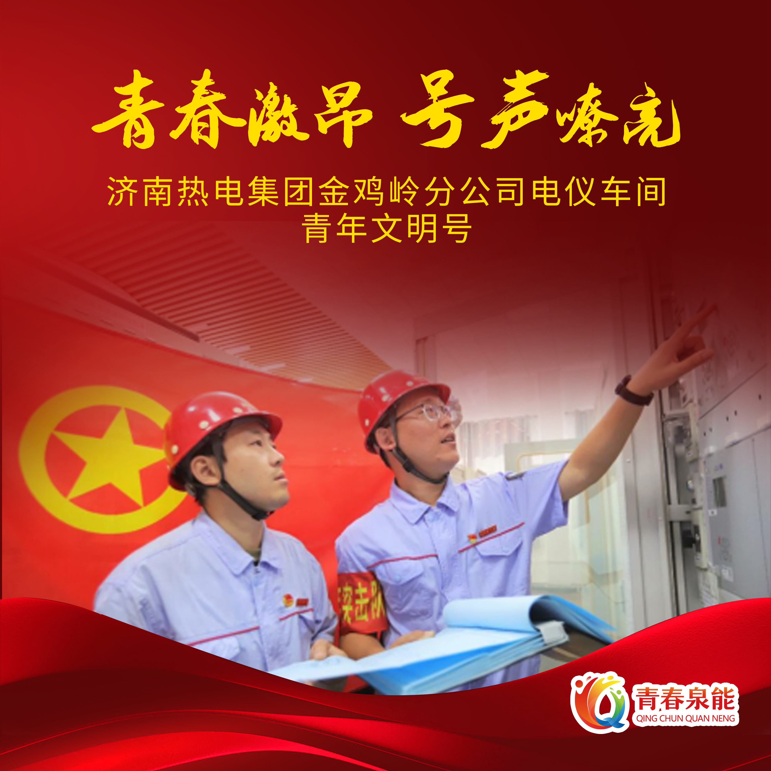 bevictorΰµÂ¹ÙÍø - ΤµÂ¹Ù·½ÍøÕ¾