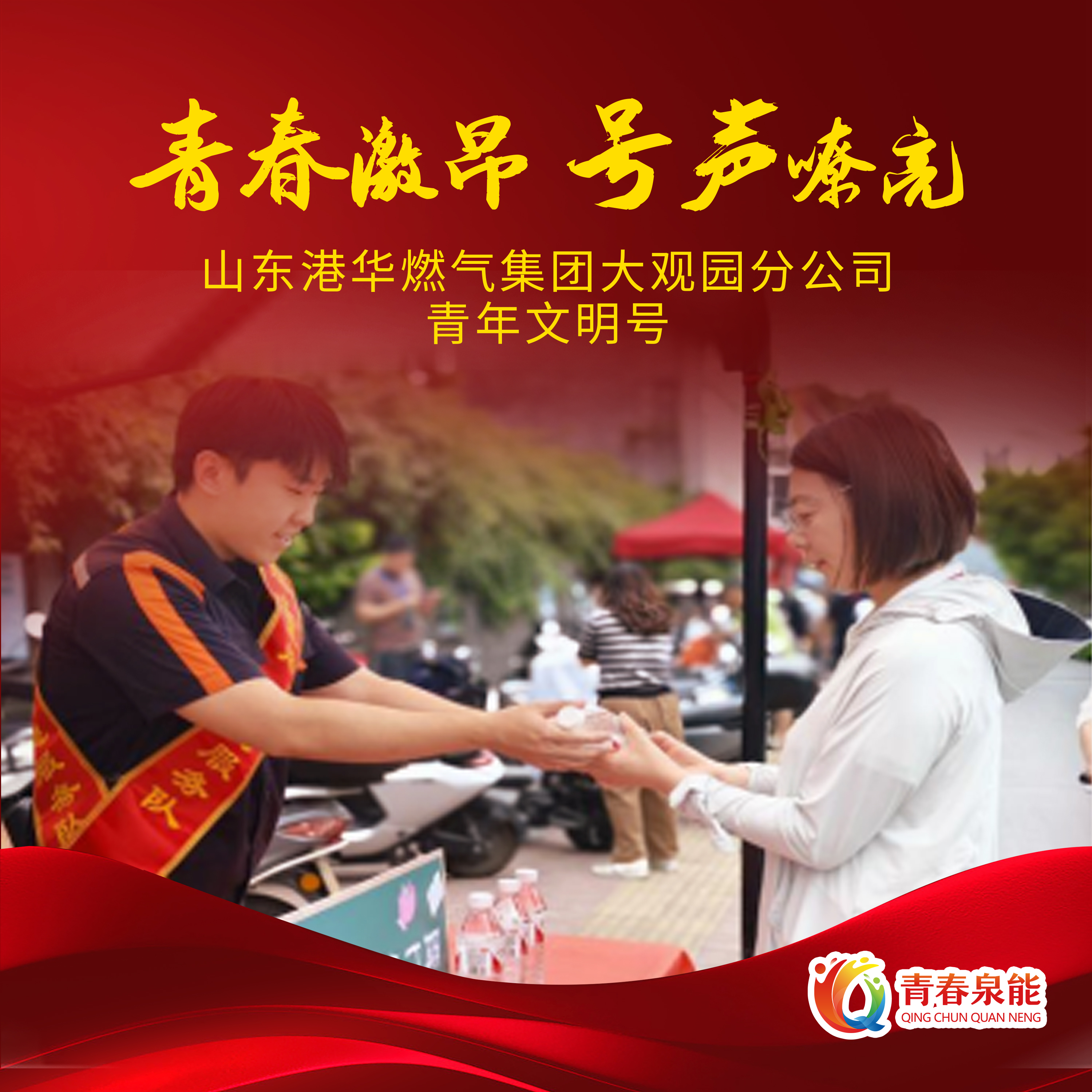 bevictorΰµÂ¹ÙÍø - ΤµÂ¹Ù·½ÍøÕ¾