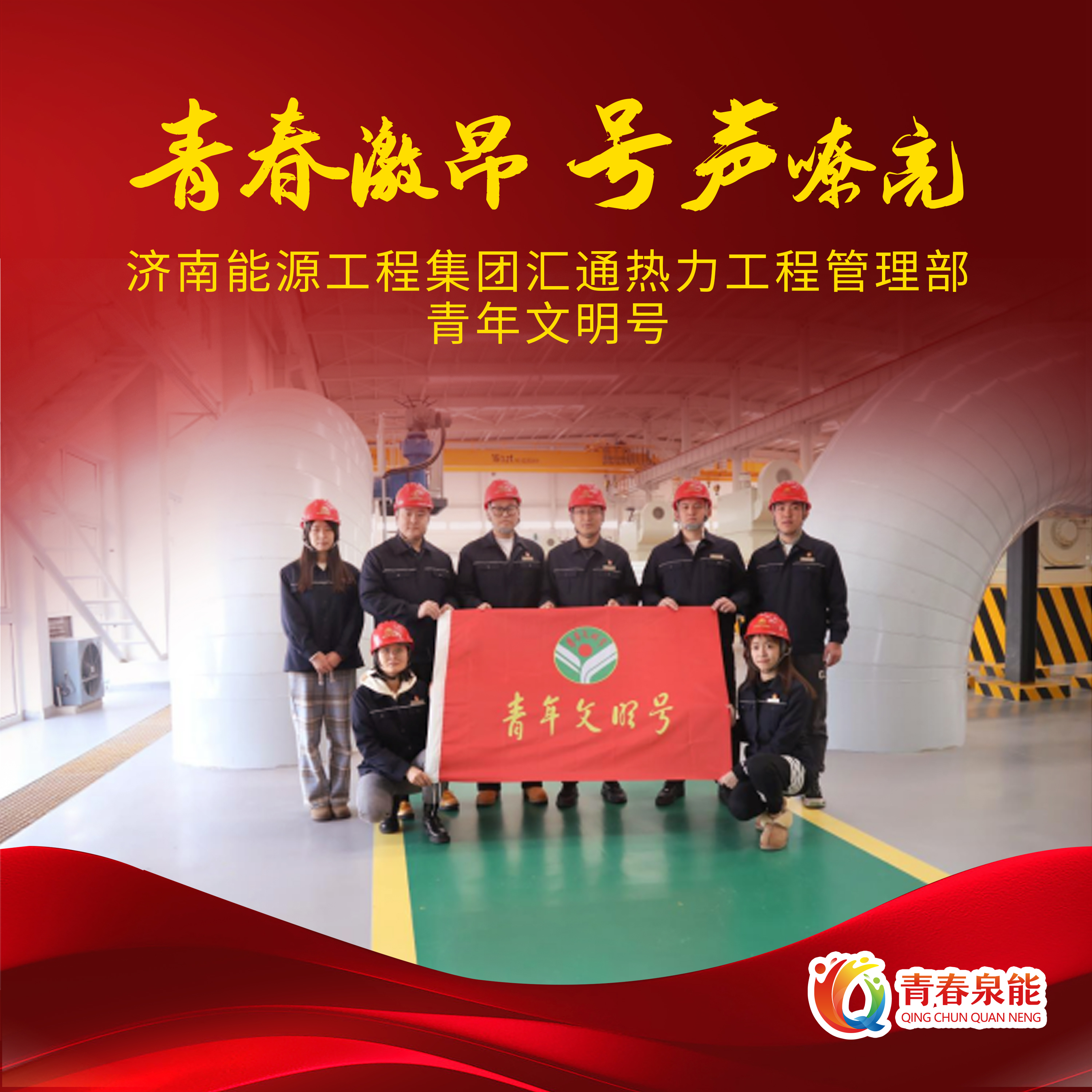 bevictorΰµÂ¹ÙÍø - ΤµÂ¹Ù·½ÍøÕ¾