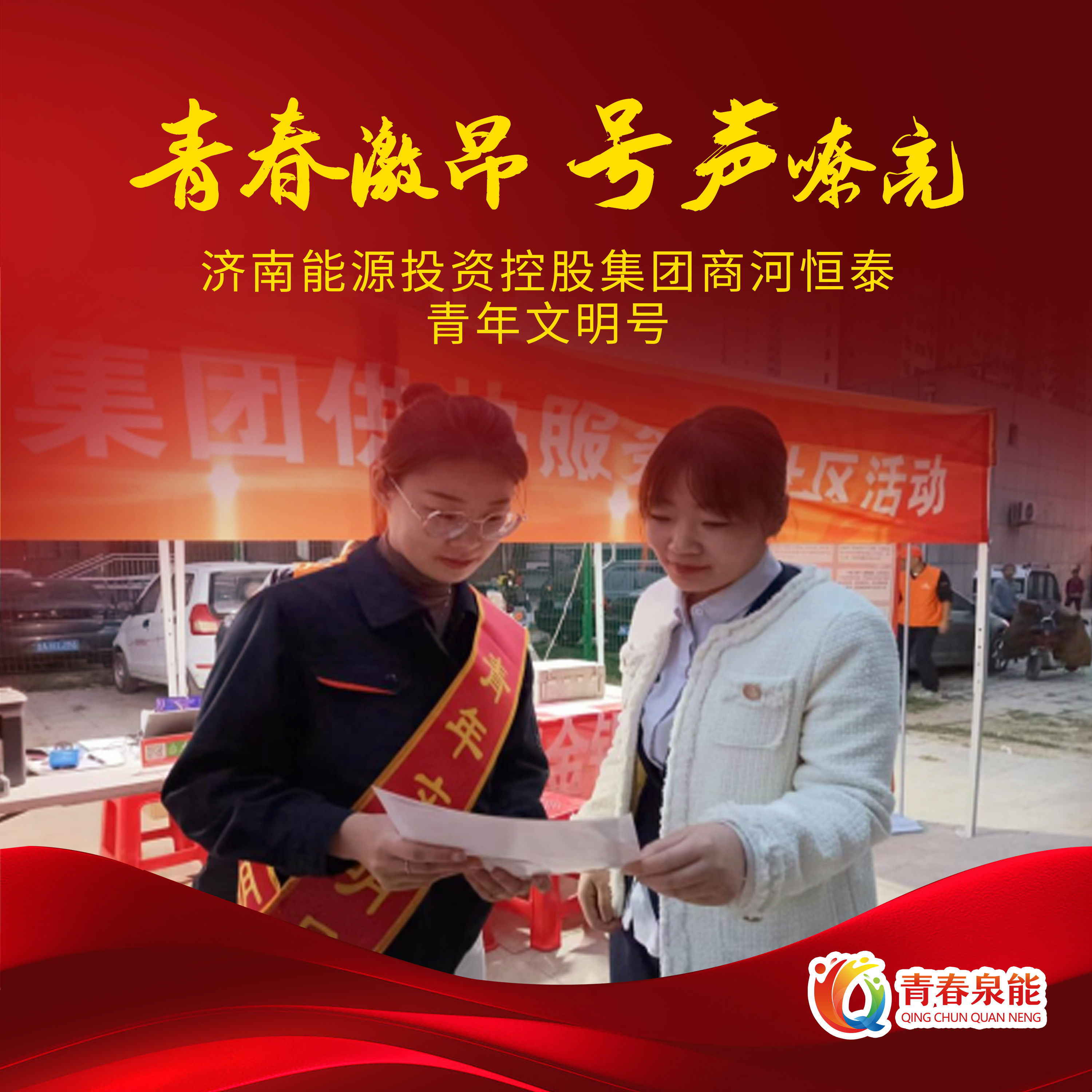 bevictorΰµÂ¹ÙÍø - ΤµÂ¹Ù·½ÍøÕ¾