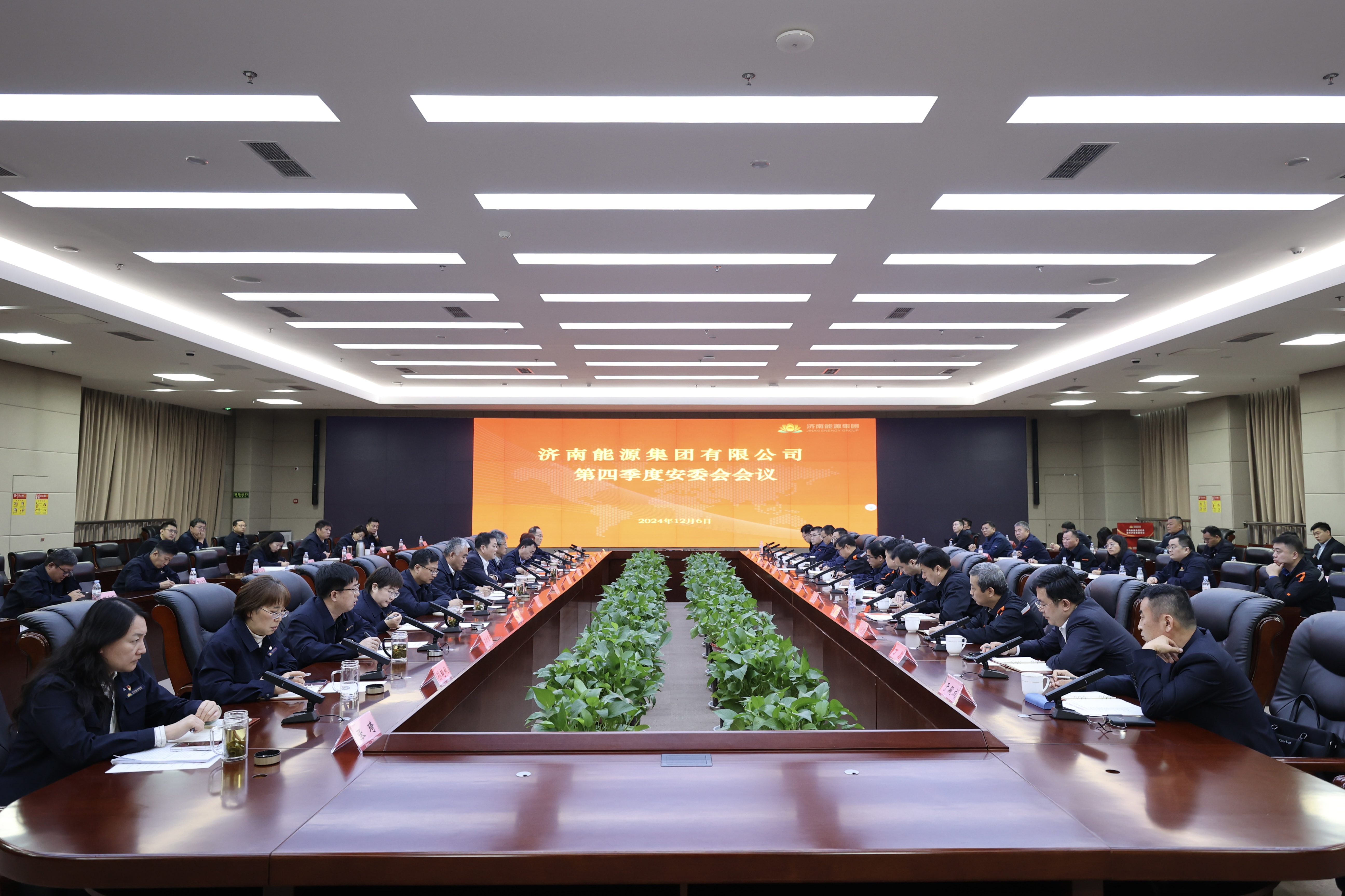 bevictorΰ¹ - Τ¹ٷվ