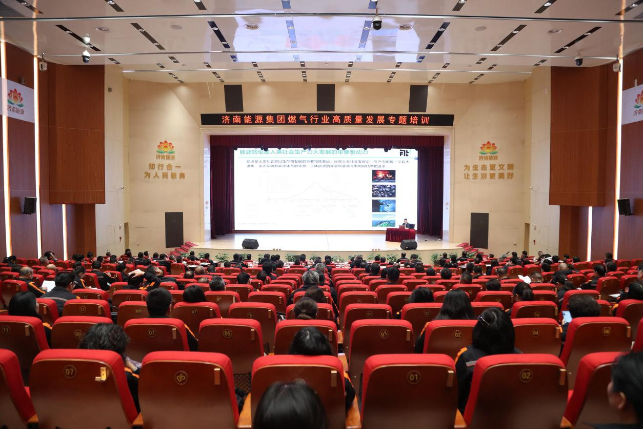 bevictor伟德官网 - 韦德官方网站