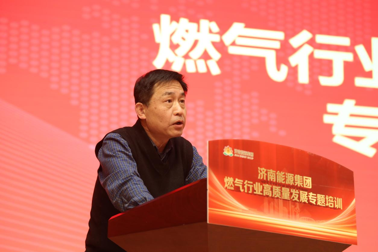 bevictor伟德官网 - 韦德官方网站