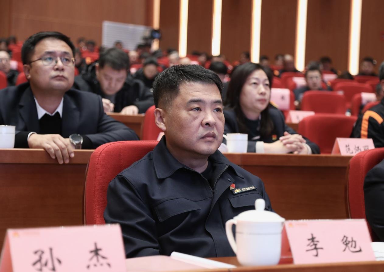 bevictor伟德官网 - 韦德官方网站