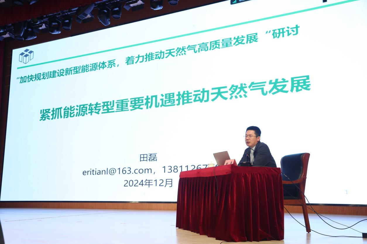 bevictorΰ¹ - Τ¹ٷվ