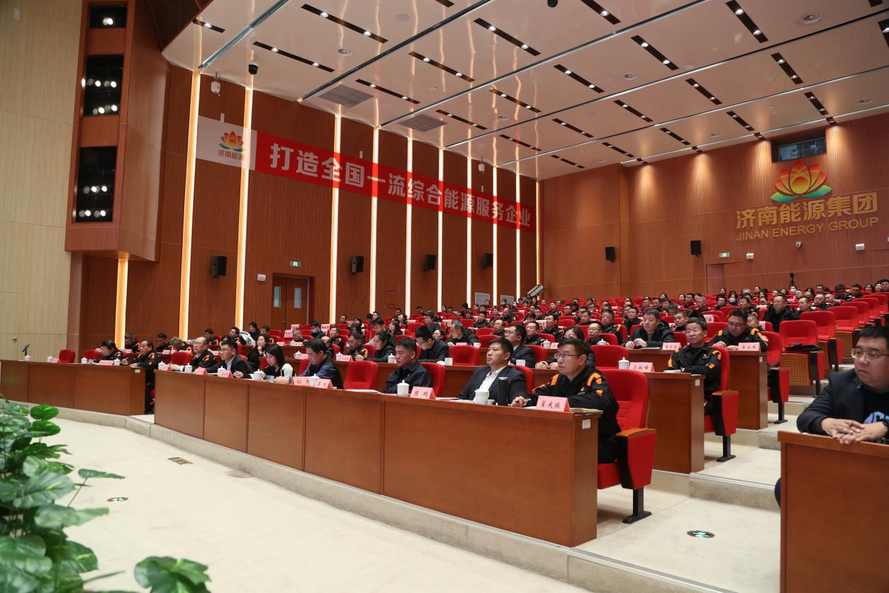 bevictor伟德官网 - 韦德官方网站