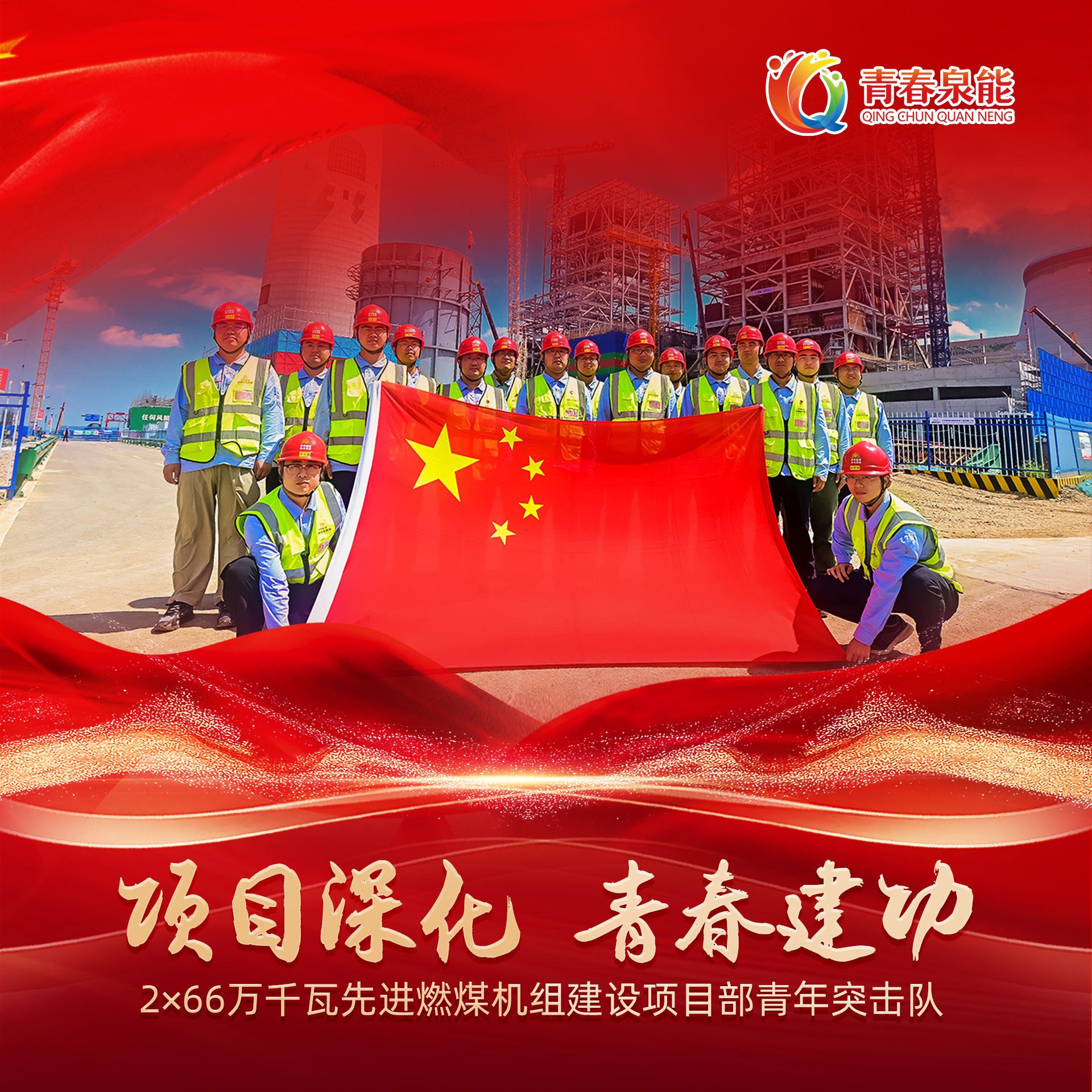 bevictorΰ¹ - Τ¹ٷվ