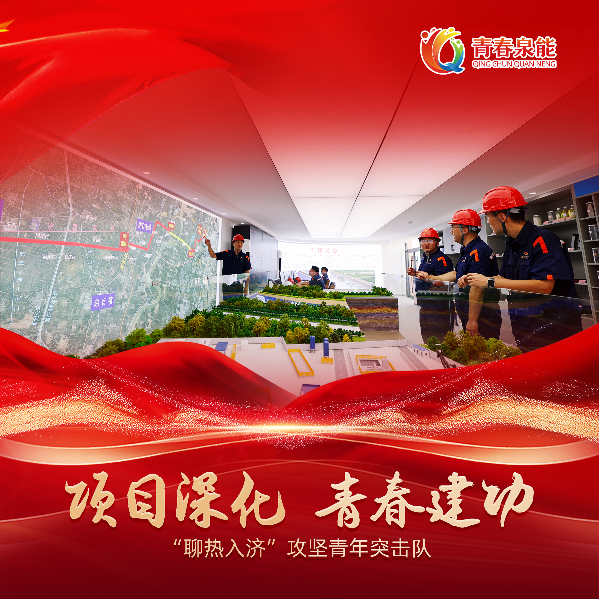 bevictorΰµÂ¹ÙÍø - ΤµÂ¹Ù·½ÍøÕ¾