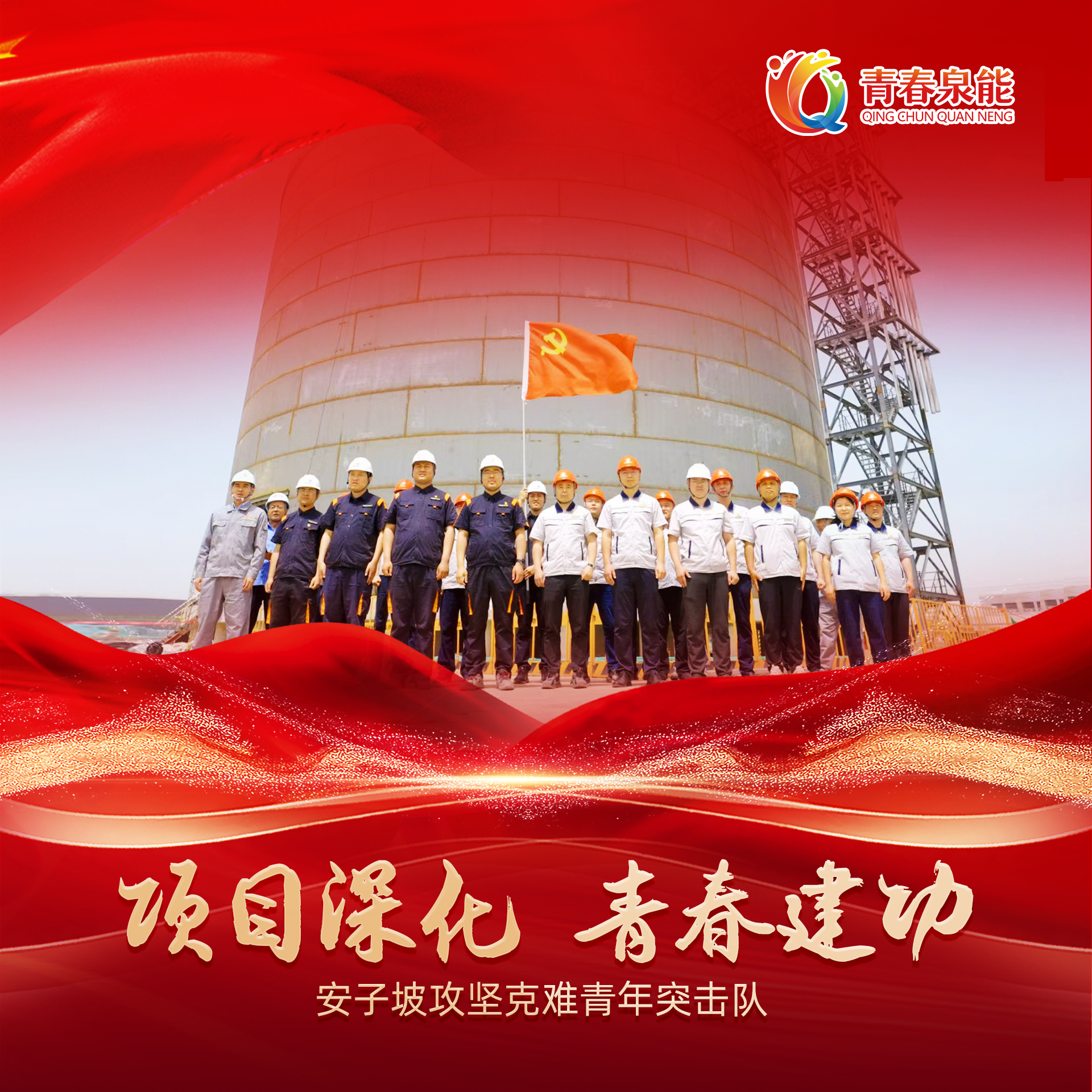 bevictorΰµÂ¹ÙÍø - ΤµÂ¹Ù·½ÍøÕ¾