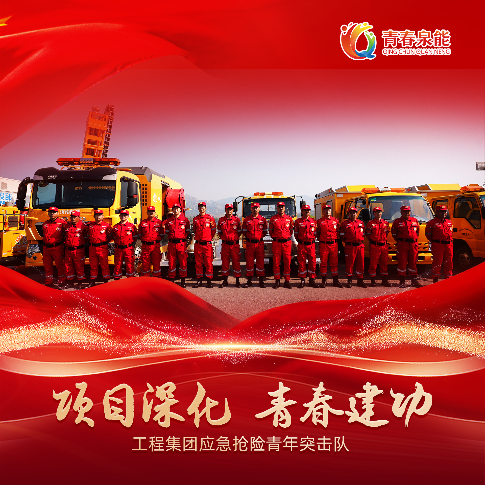 bevictorΰµÂ¹ÙÍø - ΤµÂ¹Ù·½ÍøÕ¾