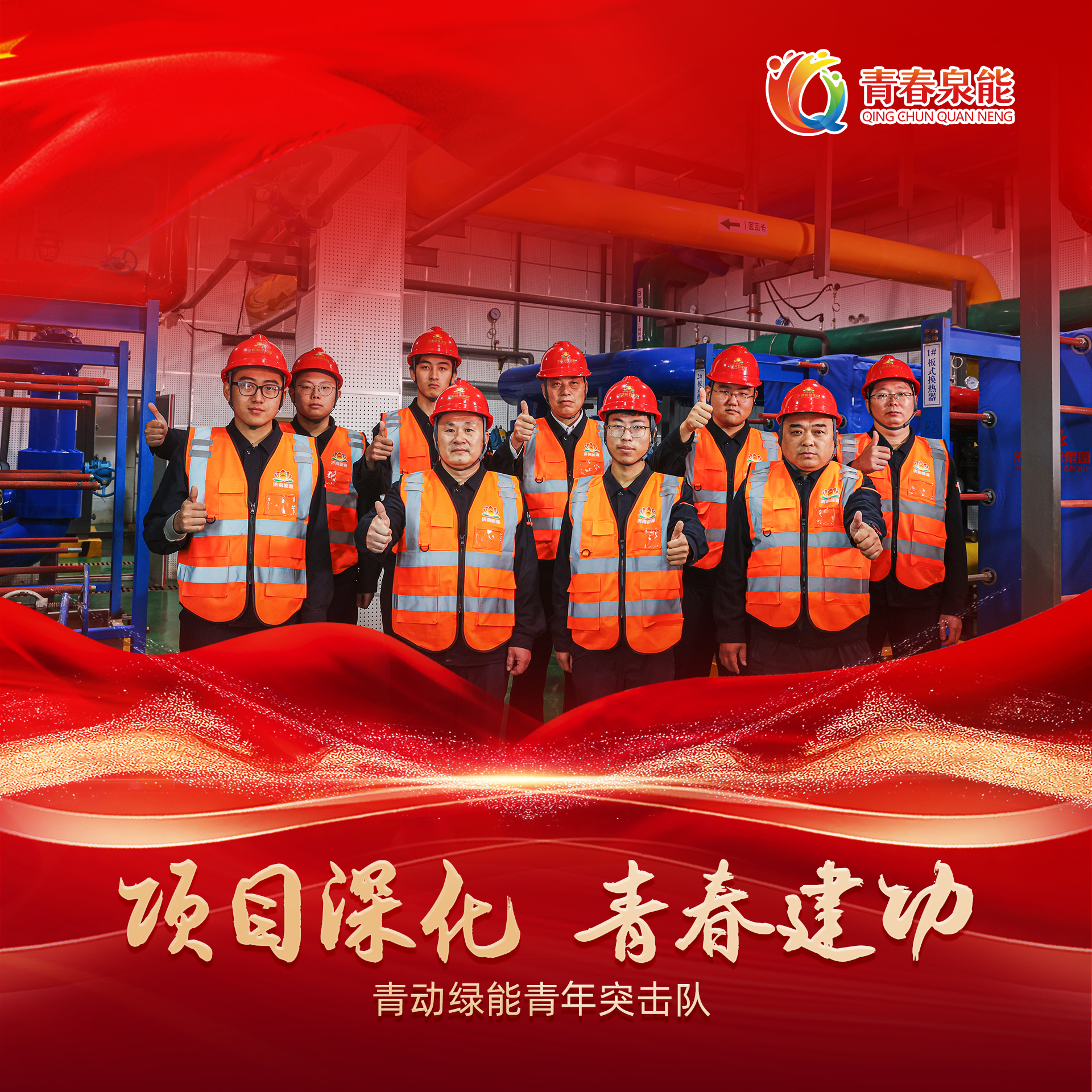 bevictorΰµÂ¹ÙÍø - ΤµÂ¹Ù·½ÍøÕ¾