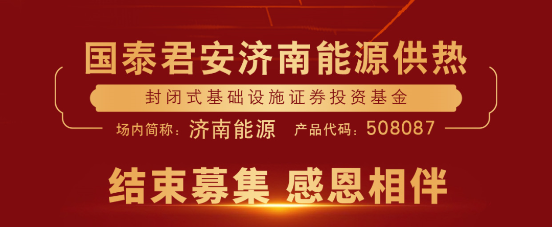 bevictorΰ¹ - Τ¹ٷվ