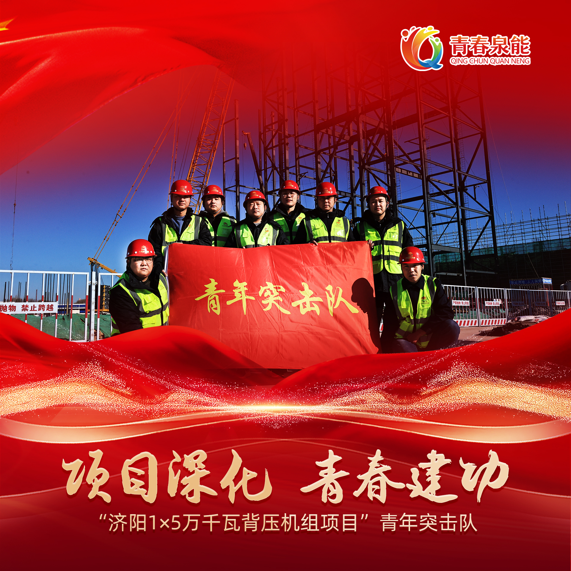 bevictorΰ¹ - Τ¹ٷվ