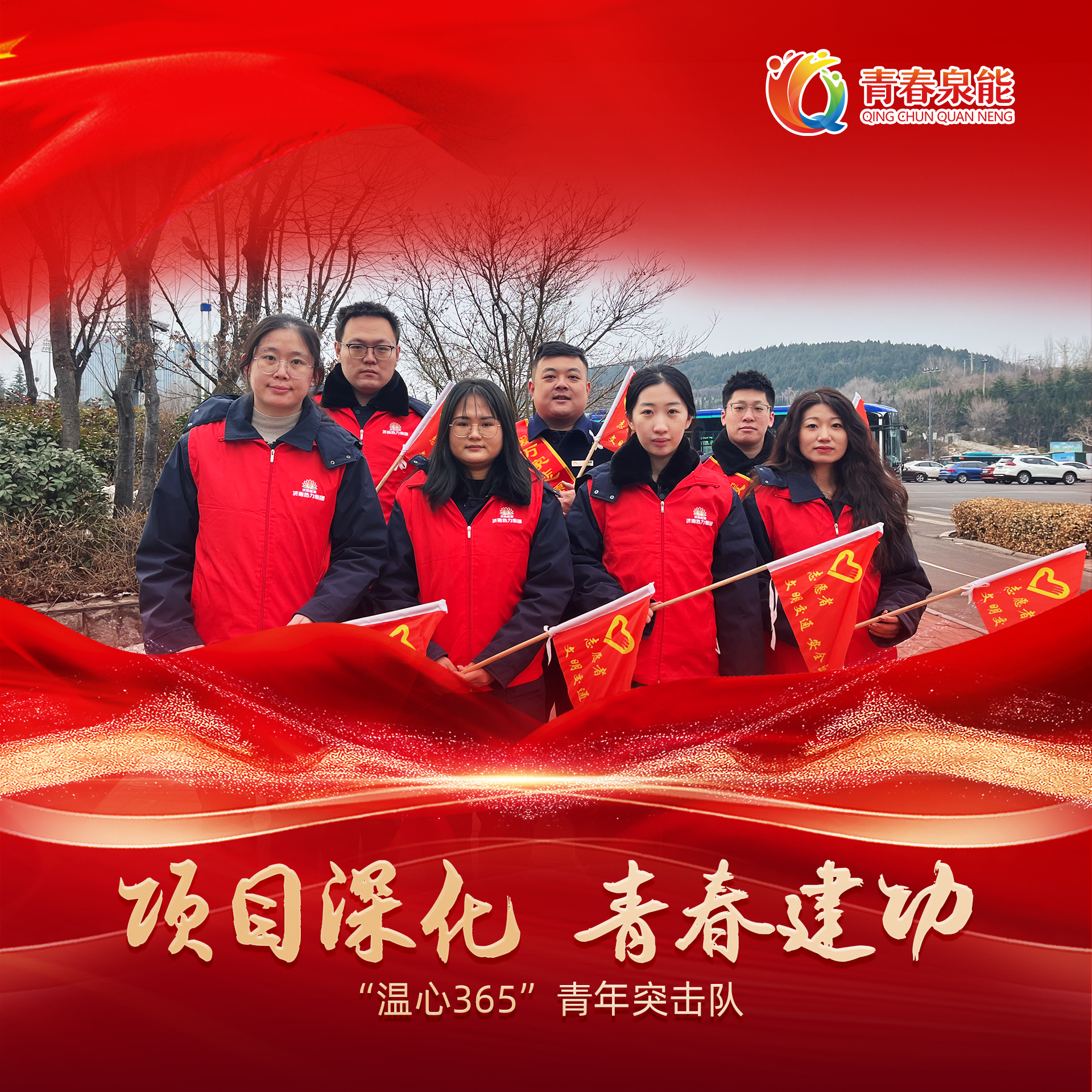 bevictorΰµÂ¹ÙÍø - ΤµÂ¹Ù·½ÍøÕ¾