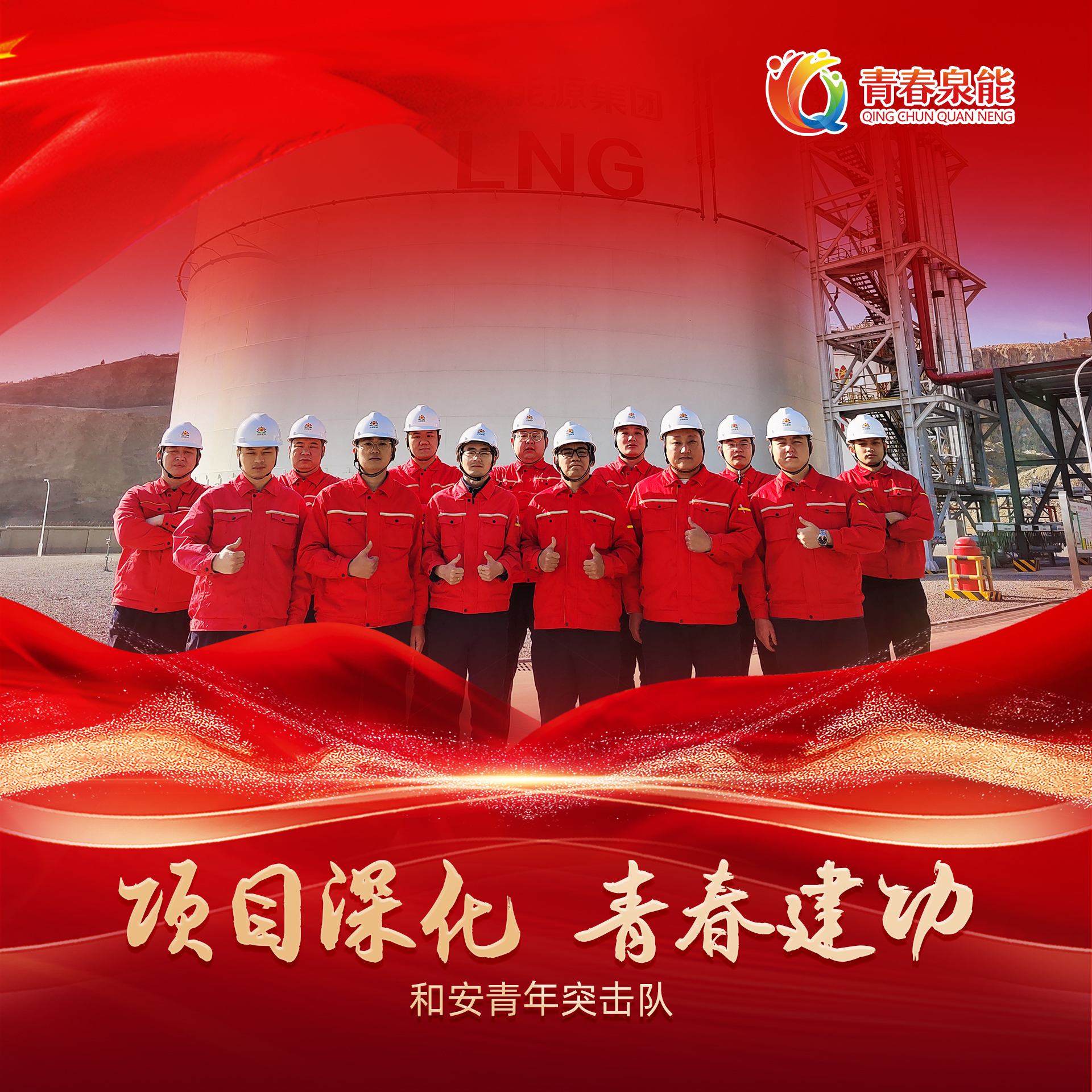 bevictorΰµÂ¹ÙÍø - ΤµÂ¹Ù·½ÍøÕ¾