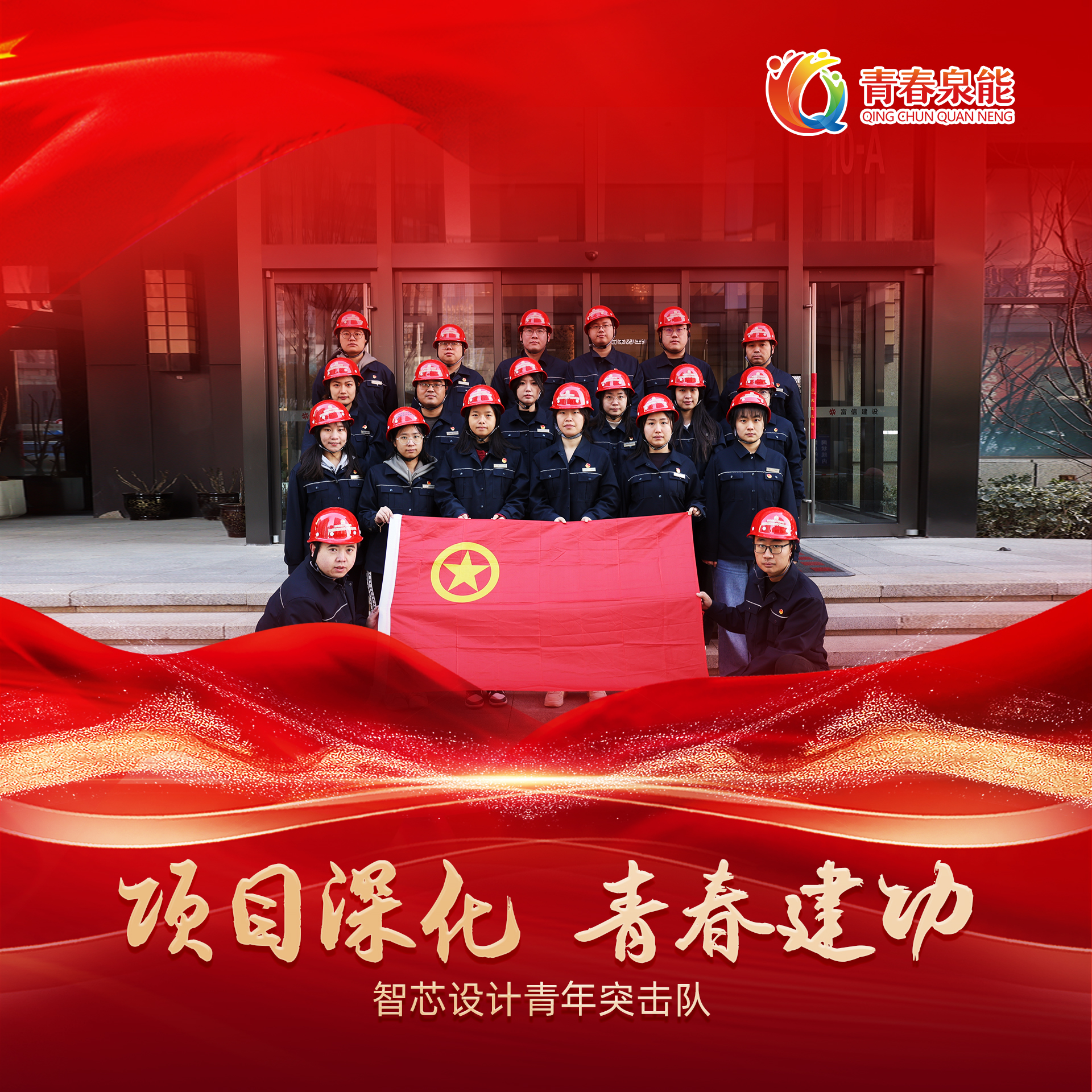 bevictorΰµÂ¹ÙÍø - ΤµÂ¹Ù·½ÍøÕ¾