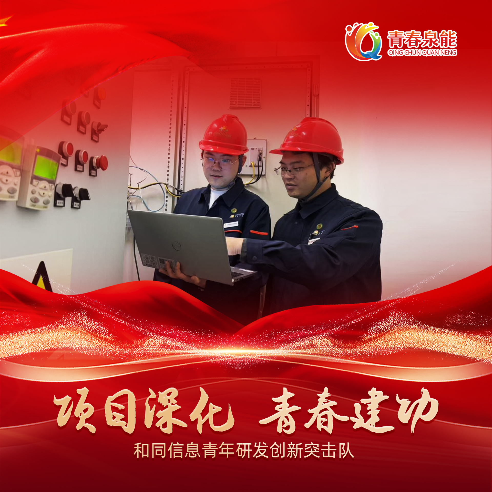 bevictorΰµÂ¹ÙÍø - ΤµÂ¹Ù·½ÍøÕ¾