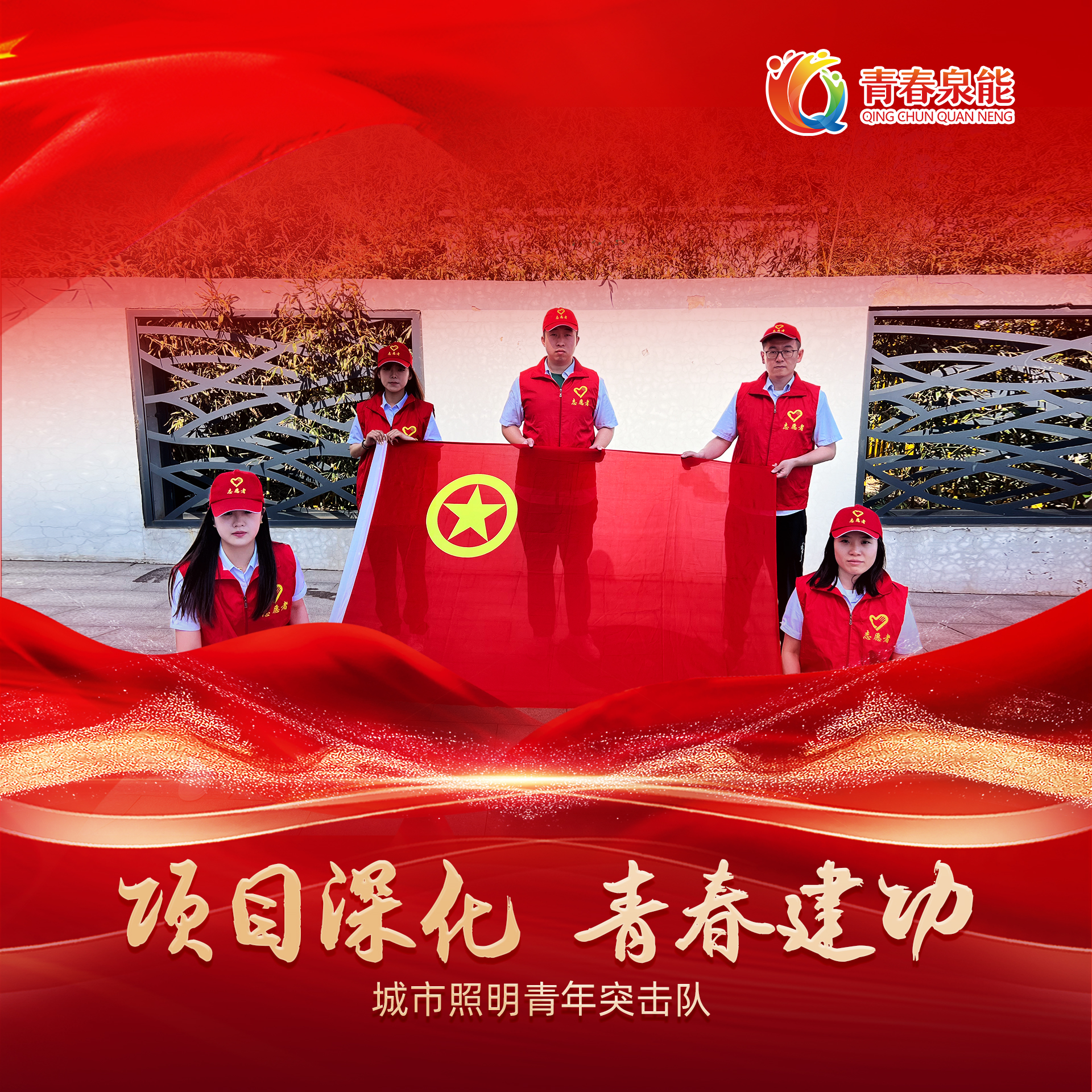 bevictorΰµÂ¹ÙÍø - ΤµÂ¹Ù·½ÍøÕ¾