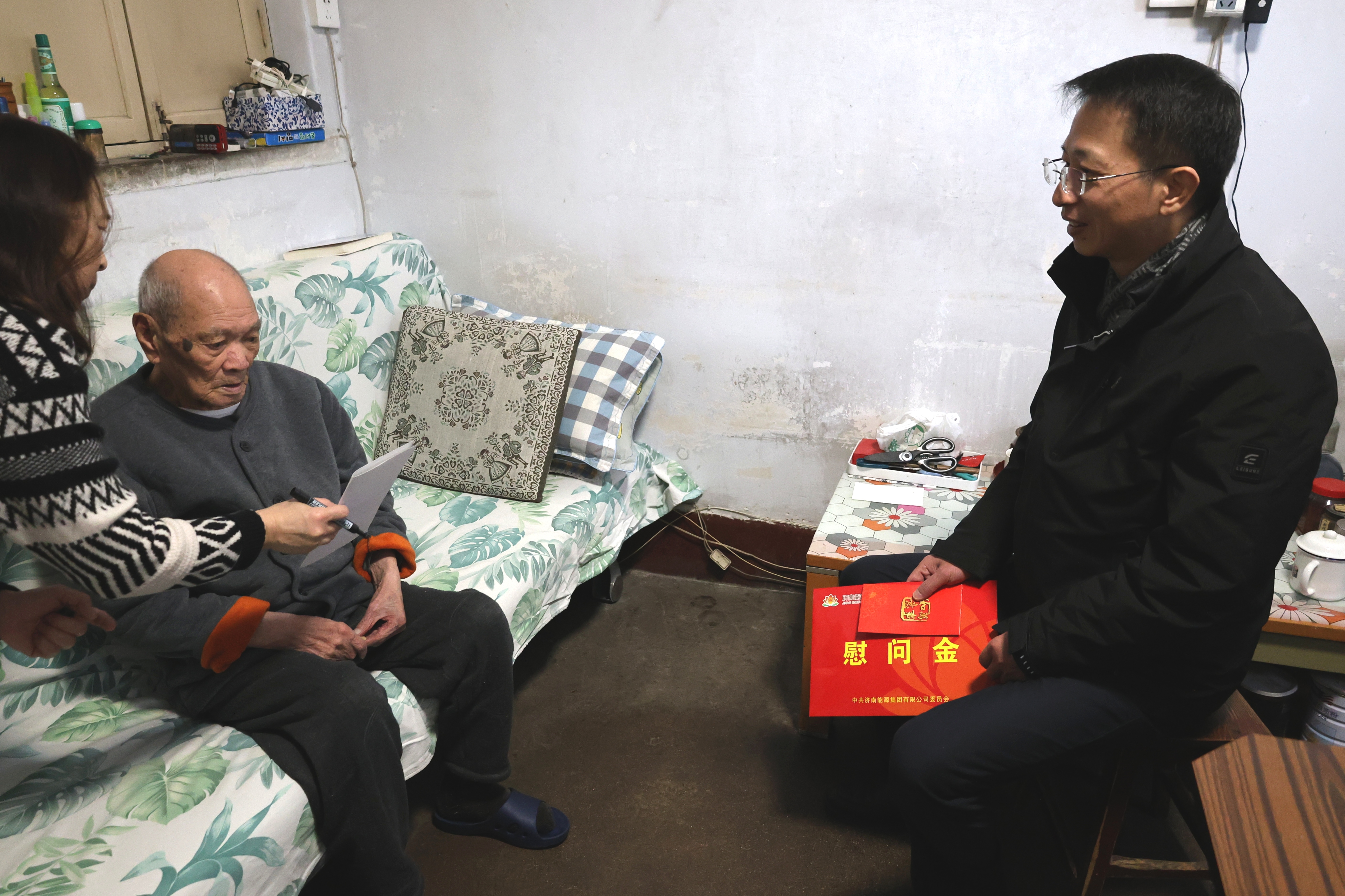 bevictorΰ¹ - Τ¹ٷվ