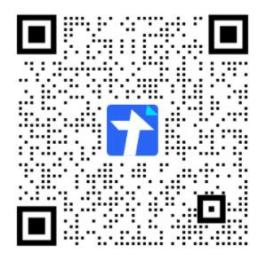 bevictorΰ¹ - Τ¹ٷվ