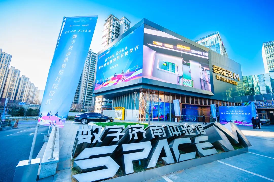 bevictorΰ¹ - Τ¹ٷվ