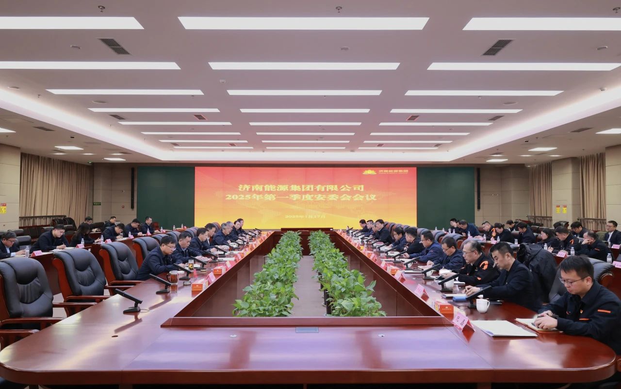 bevictorΰ¹ - Τ¹ٷվ