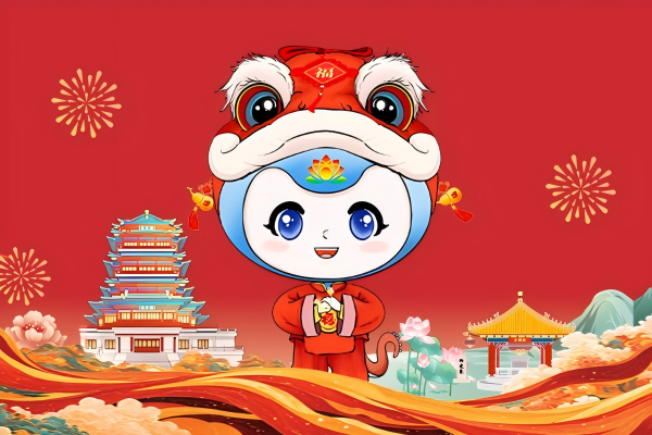 bevictorΰ¹ - Τ¹ٷվ